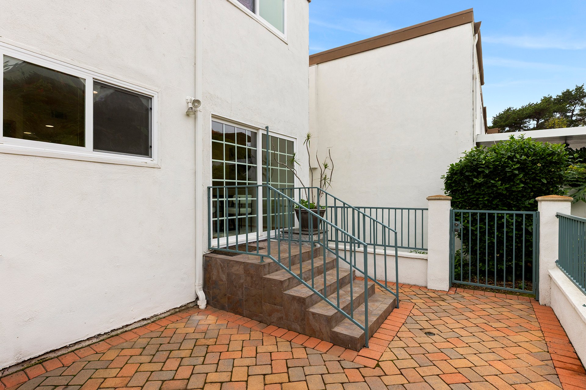 3518 Calle Verano