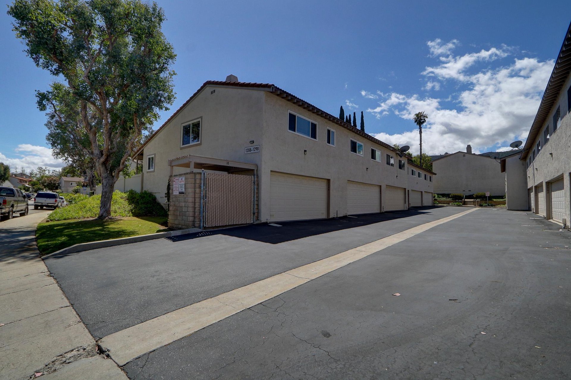 1298 Ramona Dr