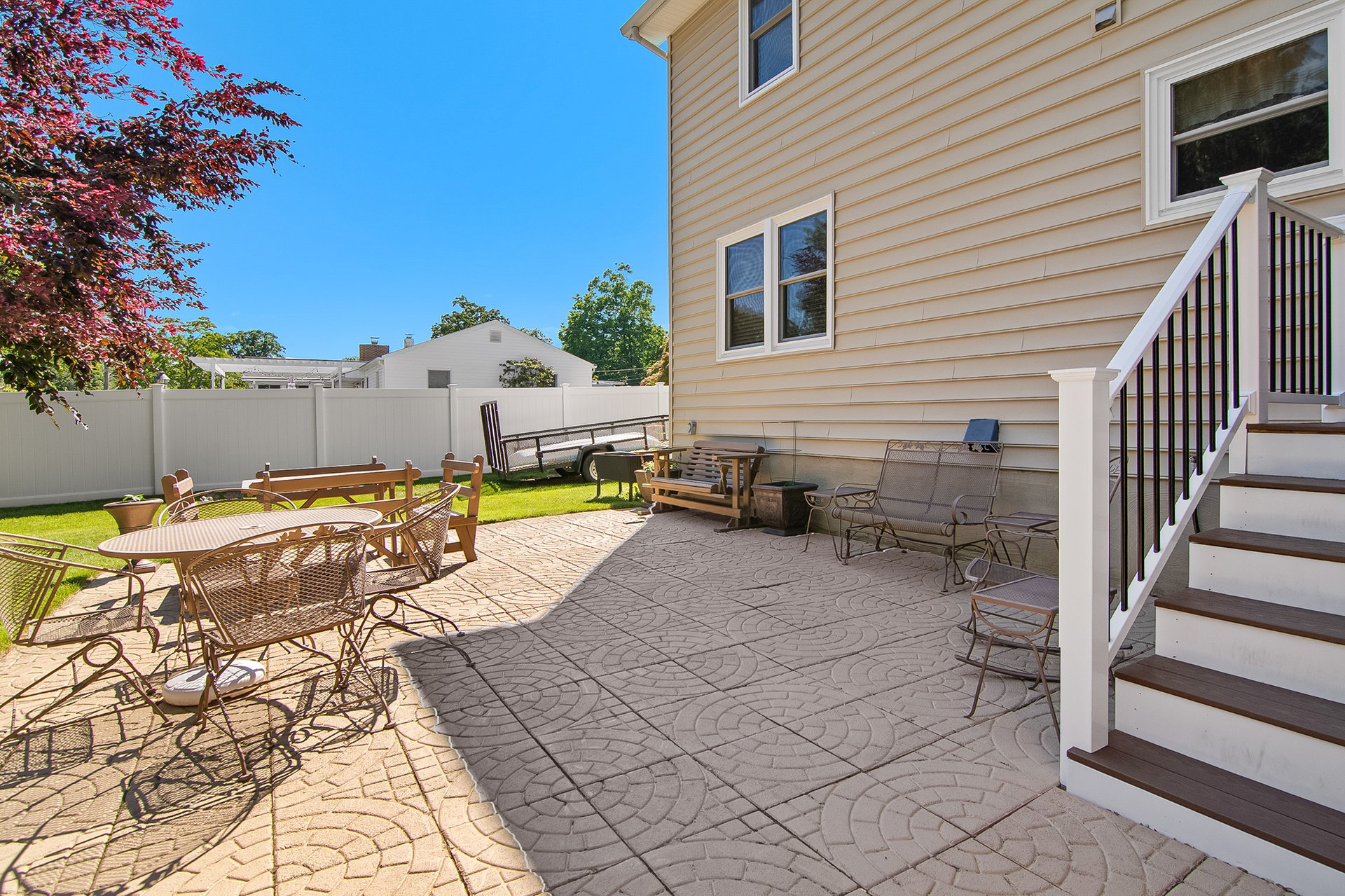 Off Market | Pasadena 