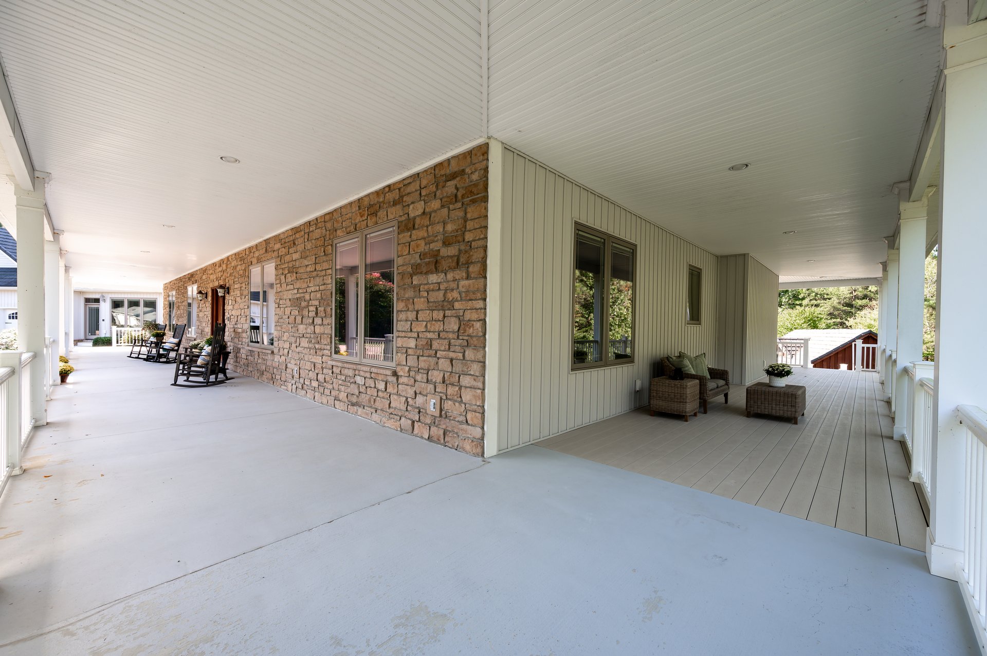 6675 Marshal Road