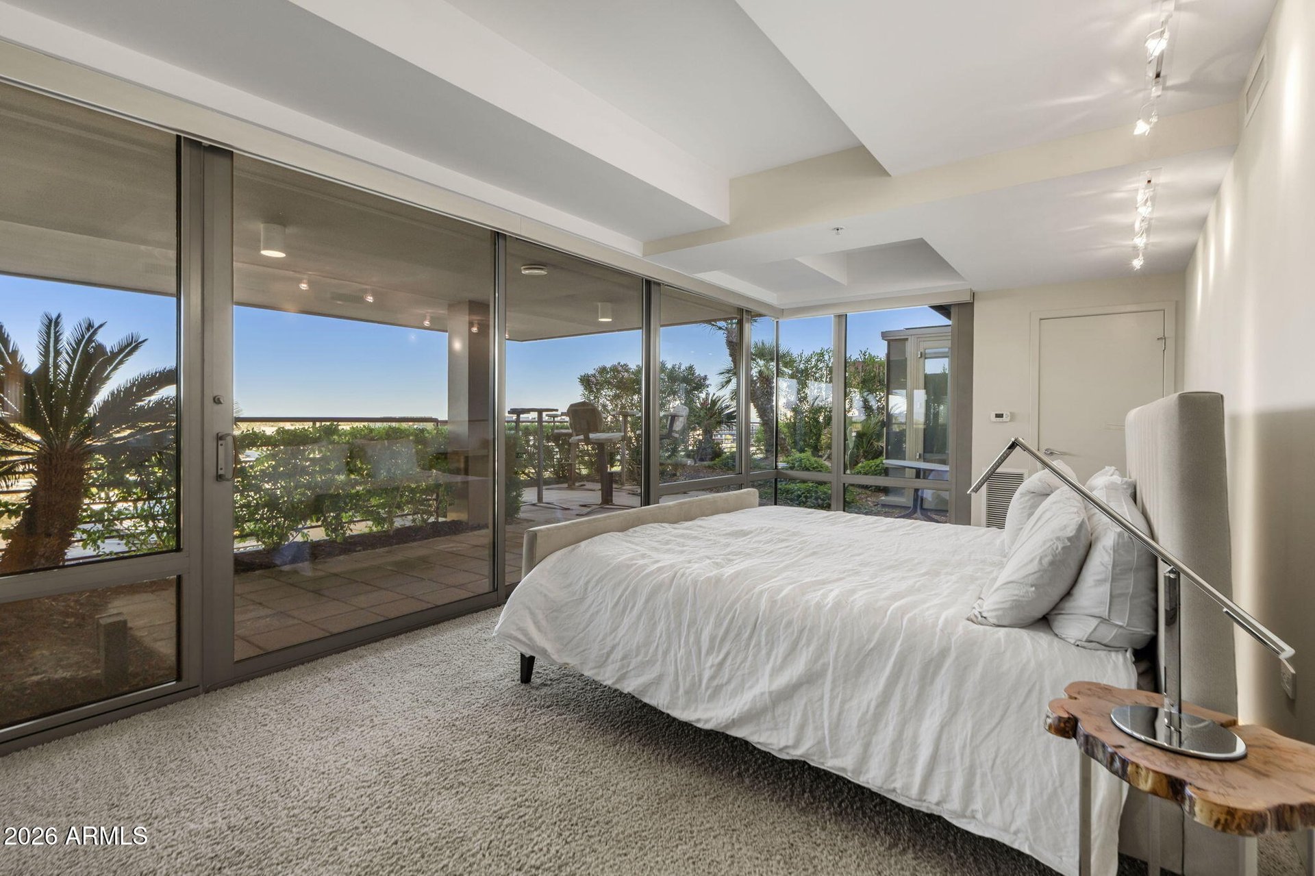 7167 E Rancho Vista Dr, #6004