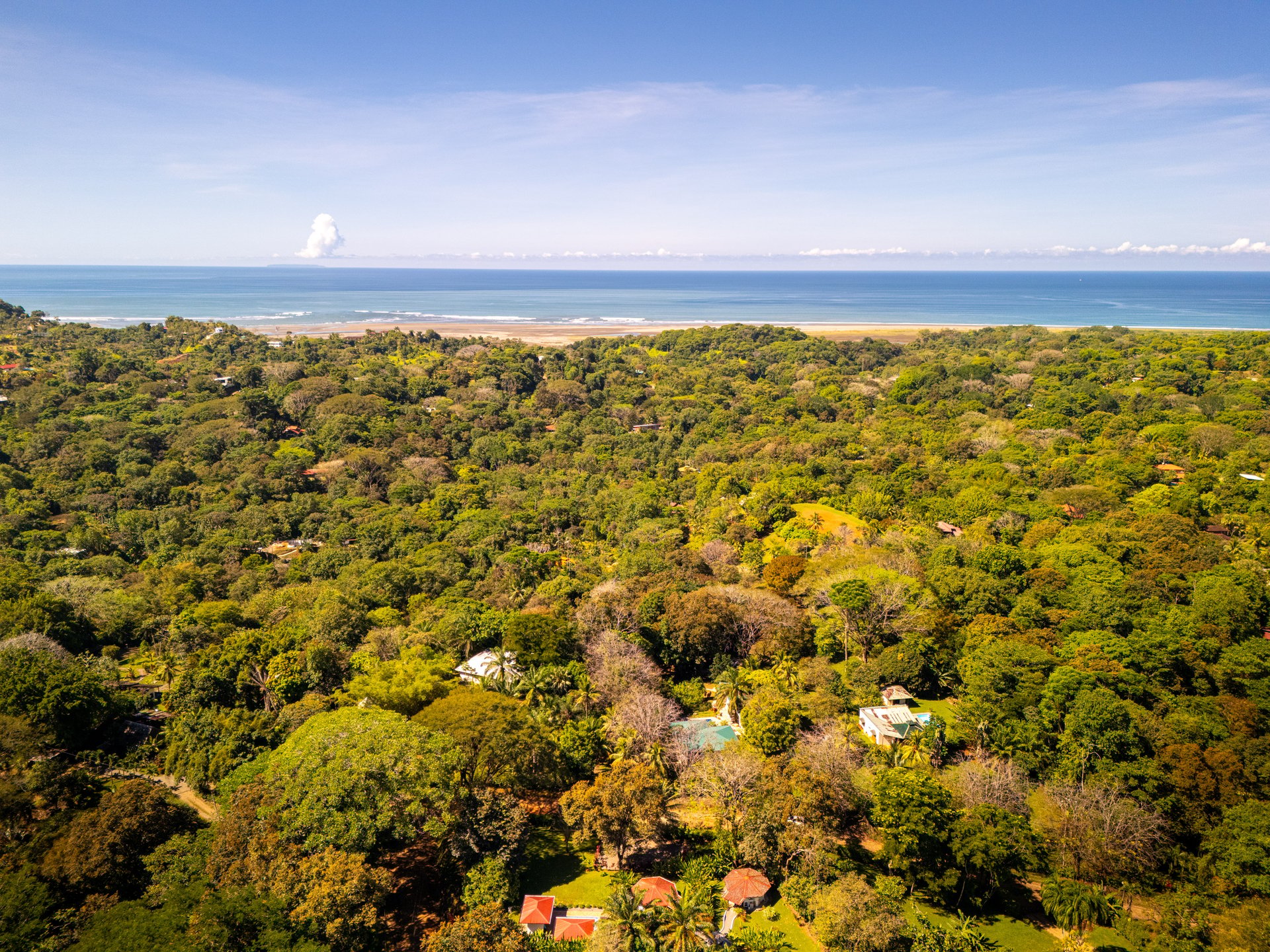 Villas Octagon – Prime Investment & Lifestyle Opportunity