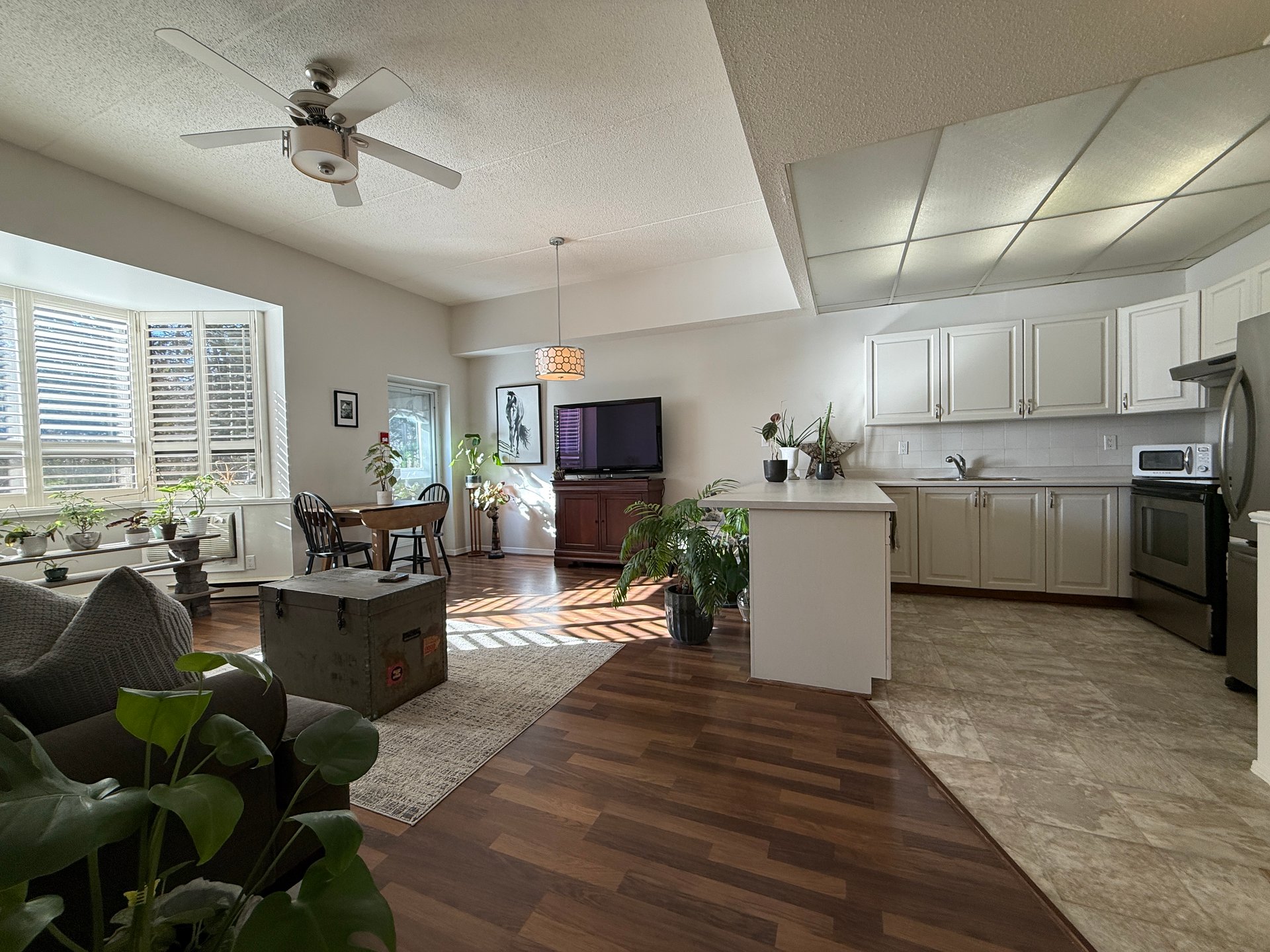 166 Olive St 106