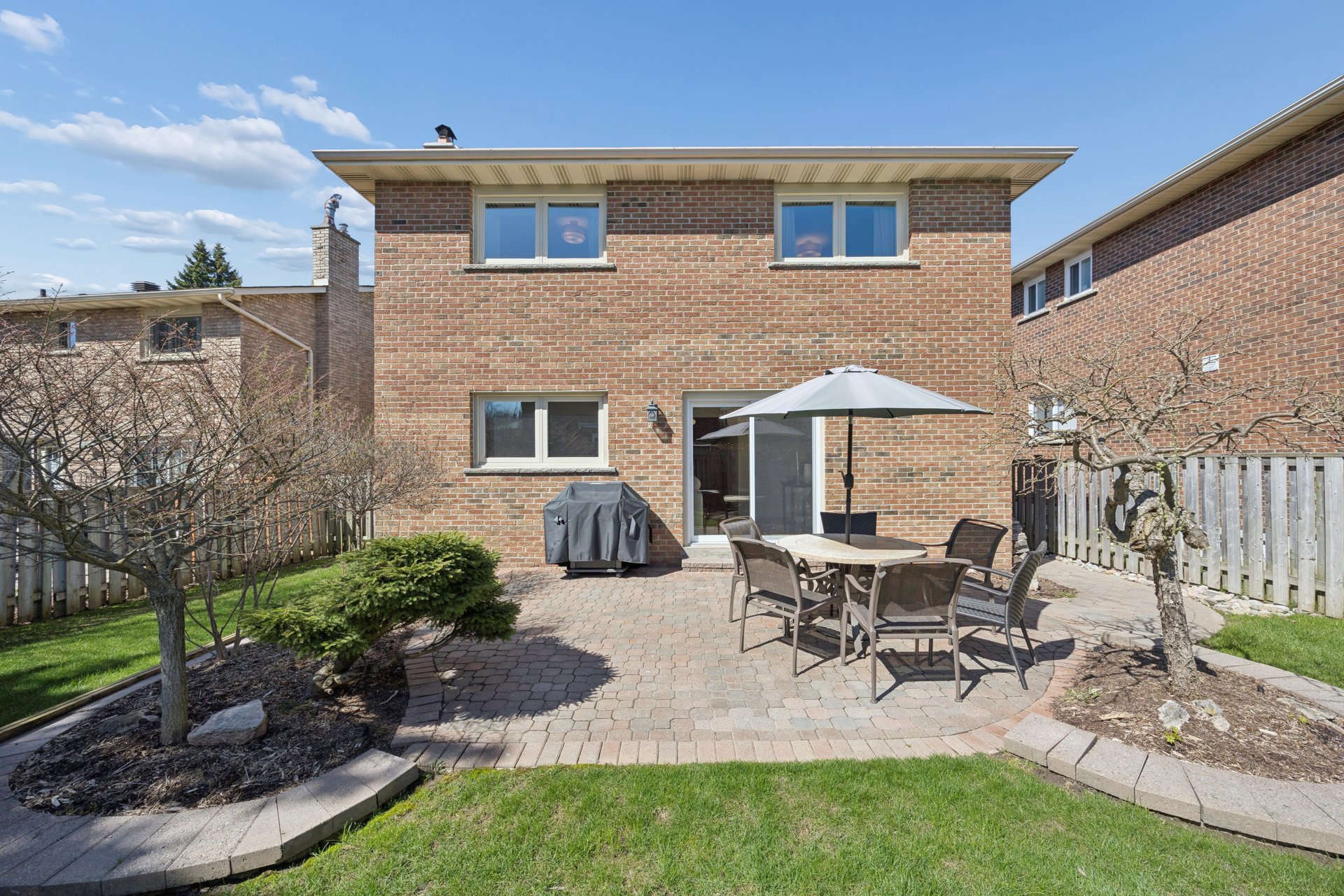 40 Ashland Crescent