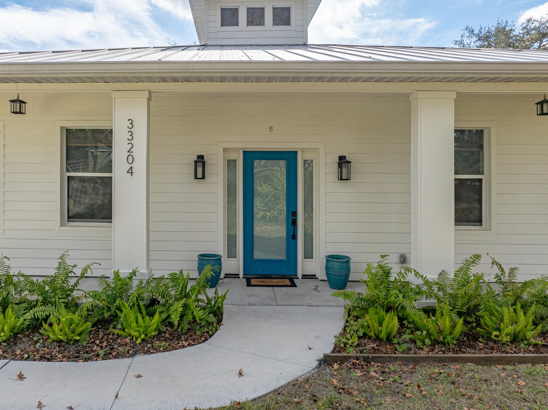 33204 DARBY TRAIL