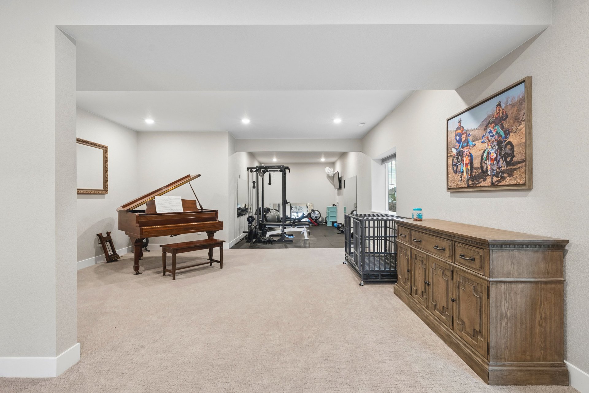 154 E Lost Pines Drive