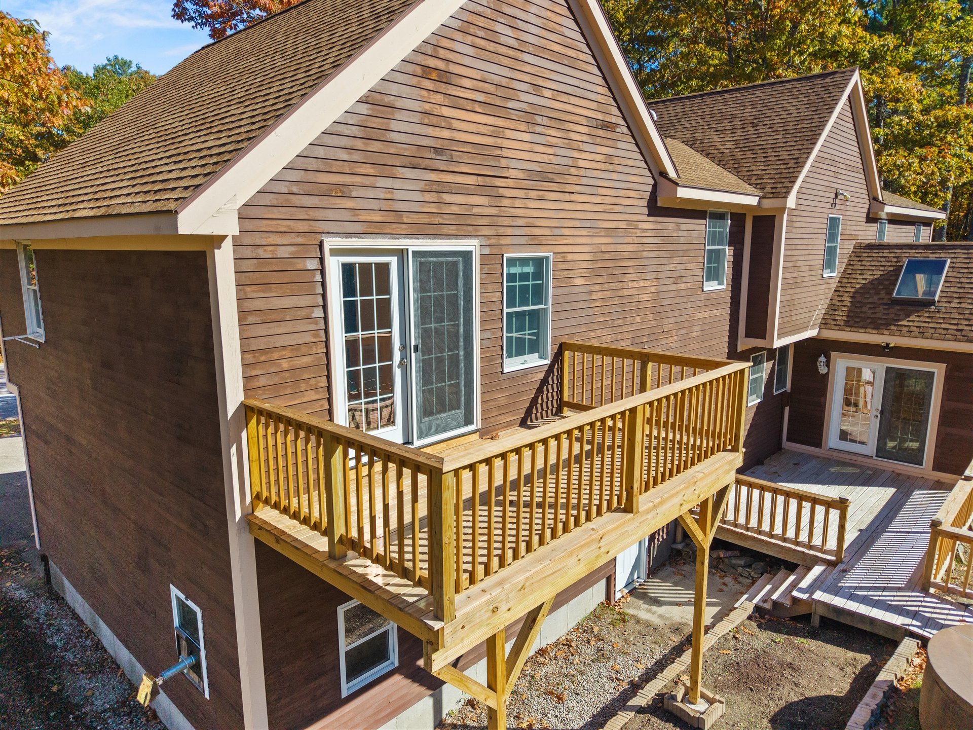 1310 Richville Road