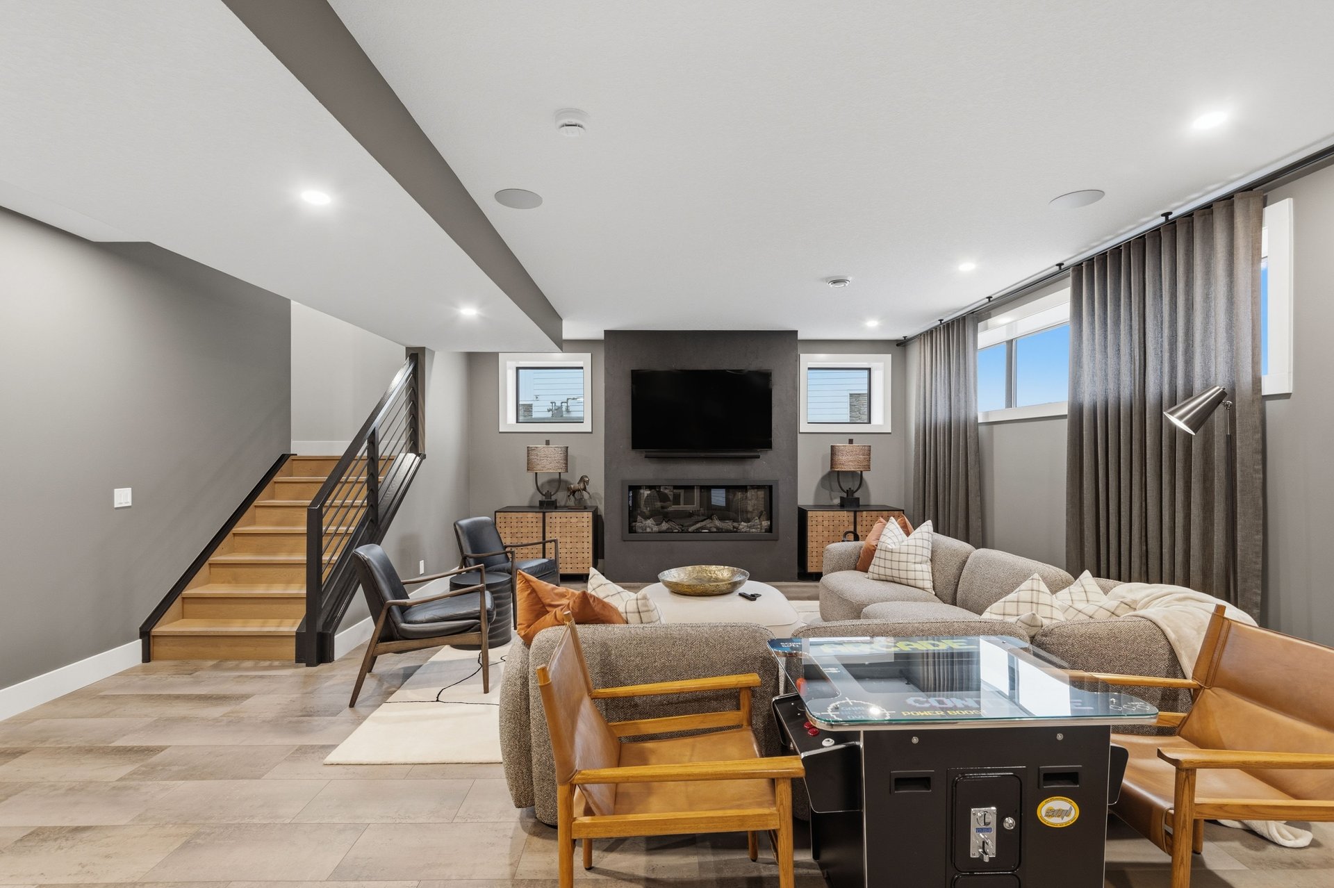 53 Watermark Crescent