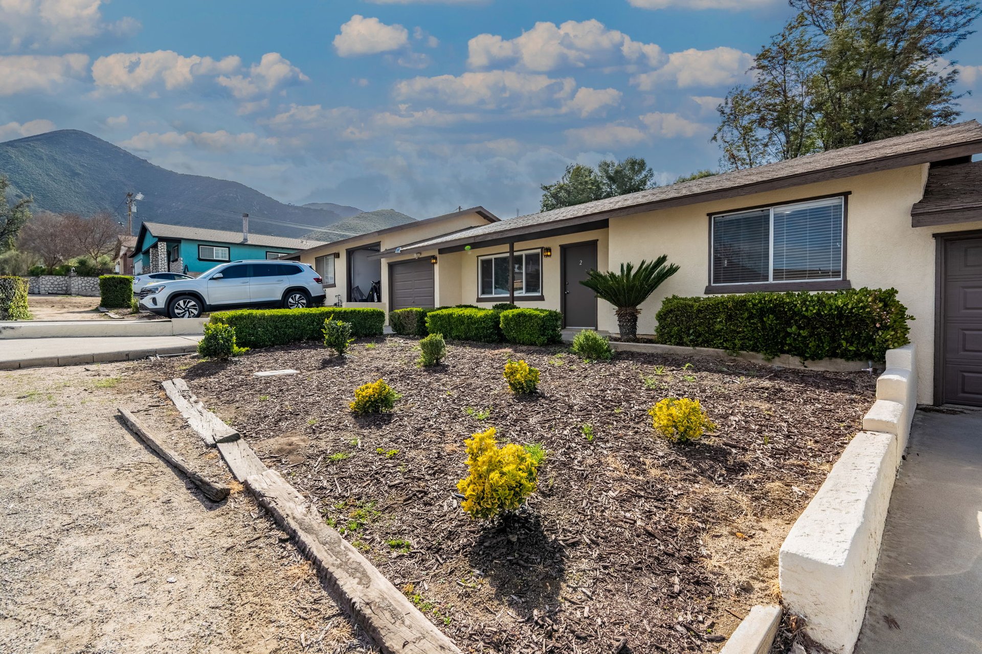 33115 Evergreen Dr