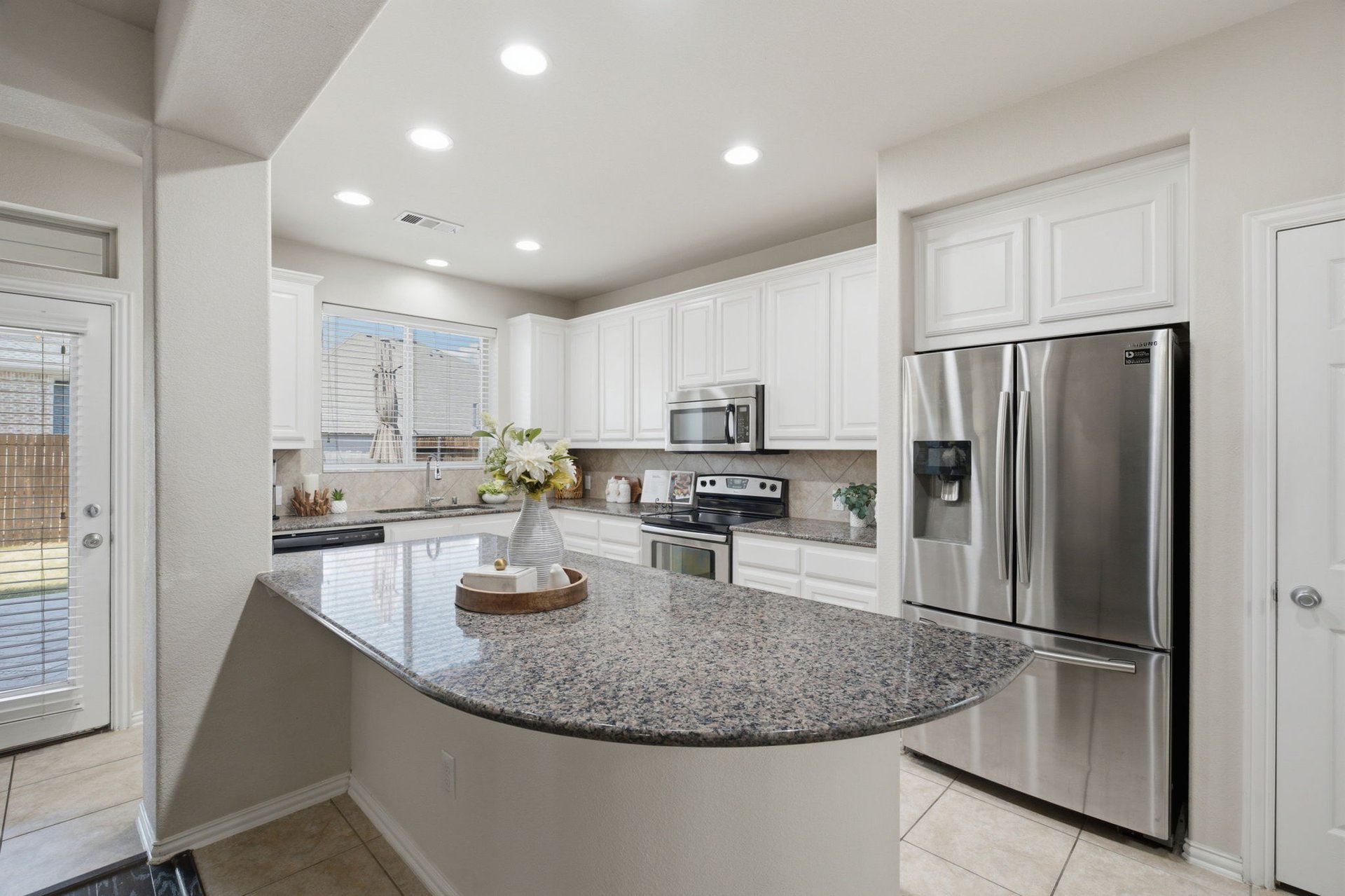2687 Costa Mesa Drive