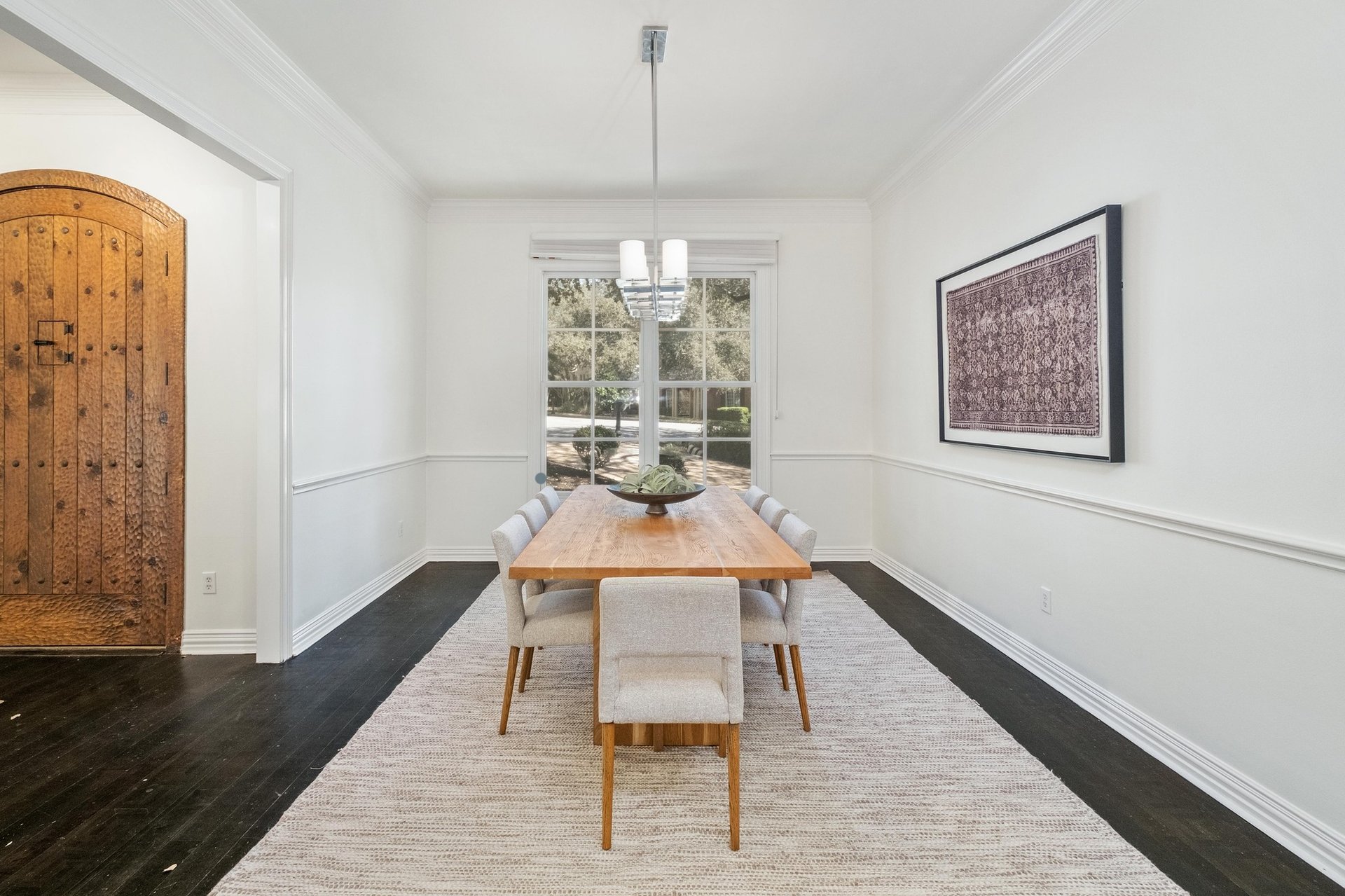 2900 Meandering River Court