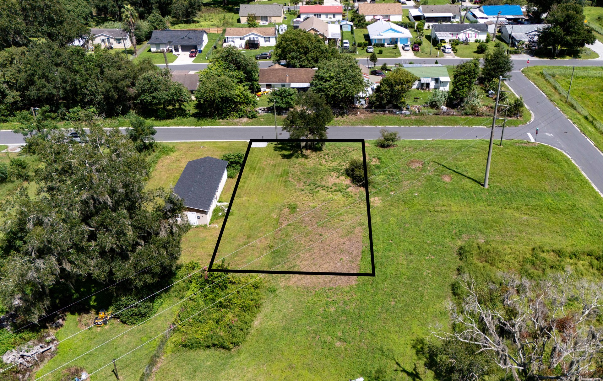 0 Lee Avenue 