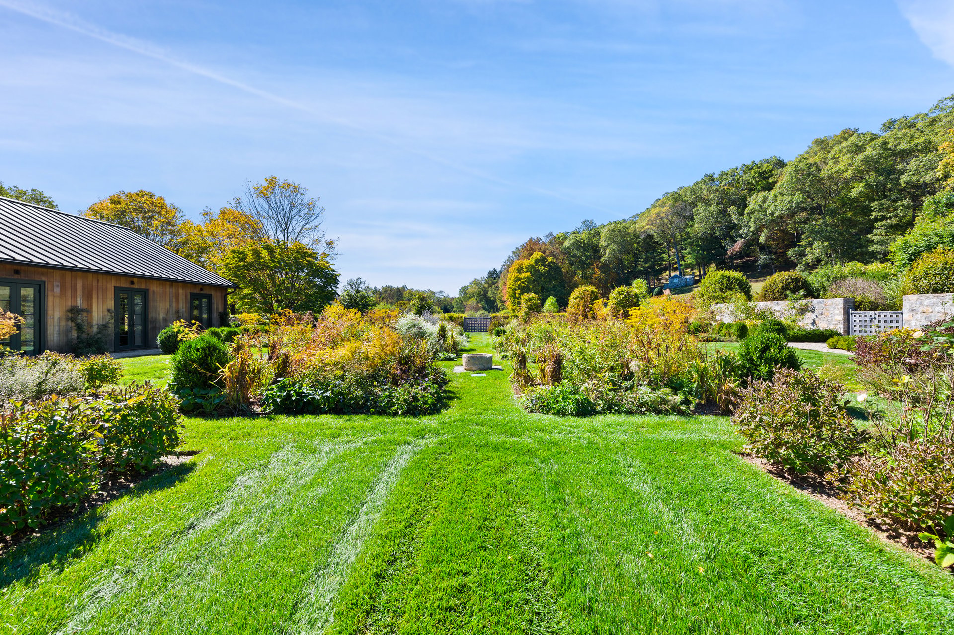 Brook Hollow Farm