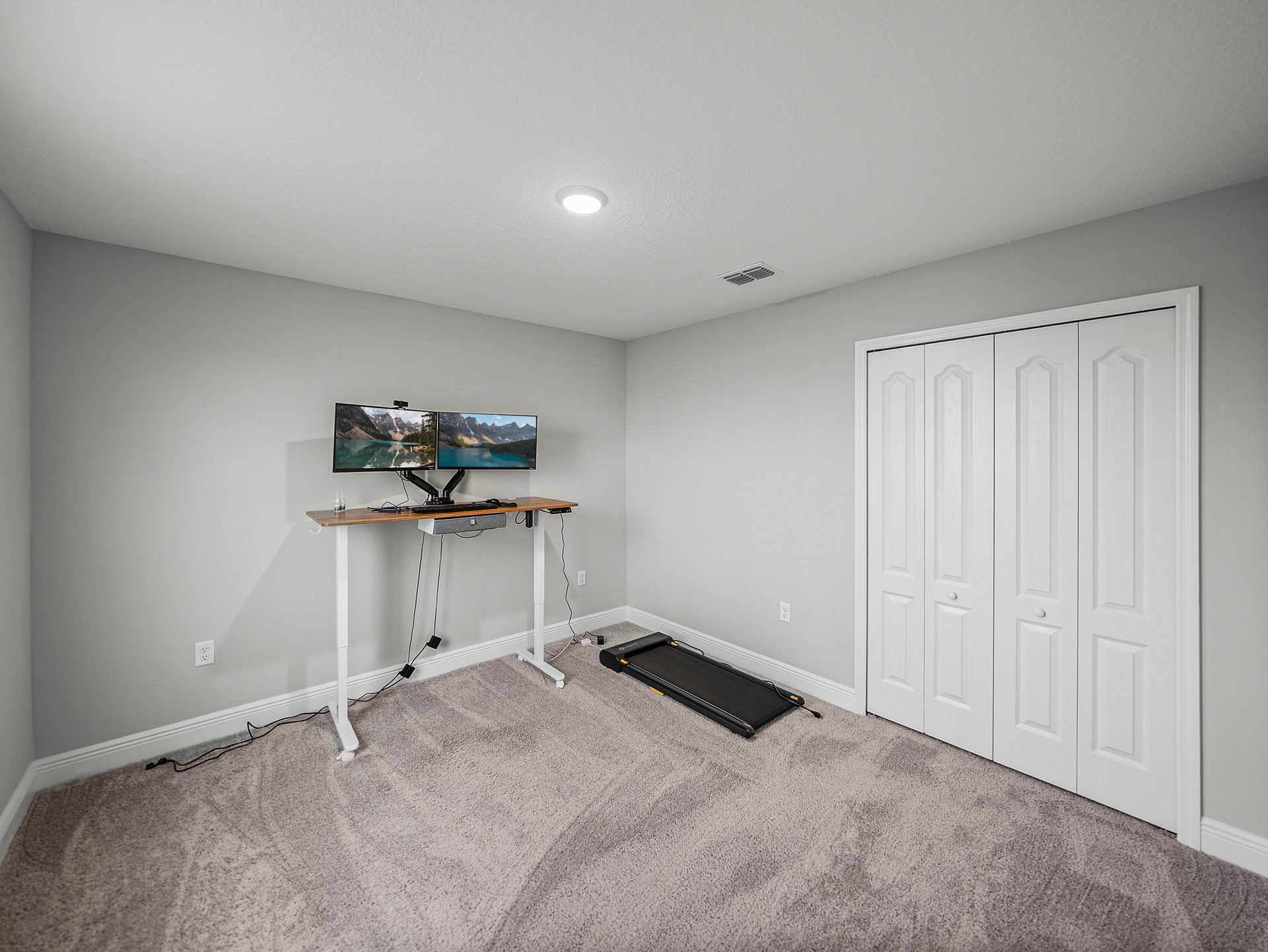 11232 Bram Bay Court