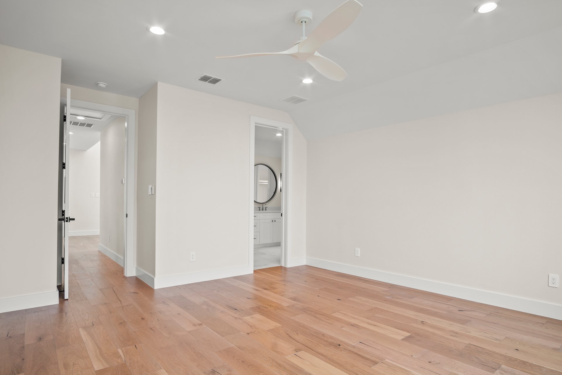 201 South Shore Drive, Port Aransas, TX 78373