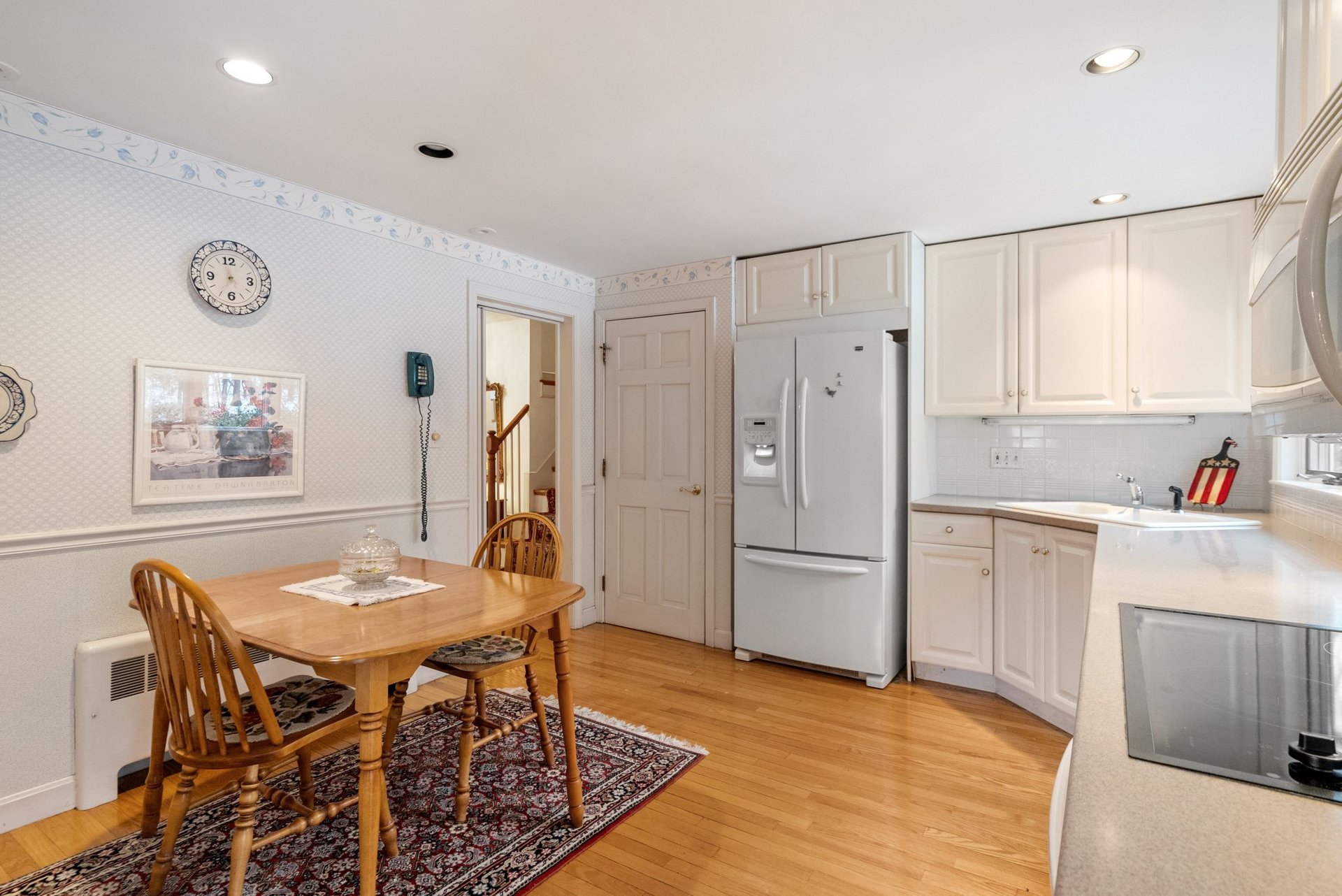 70 Sherburn Cir