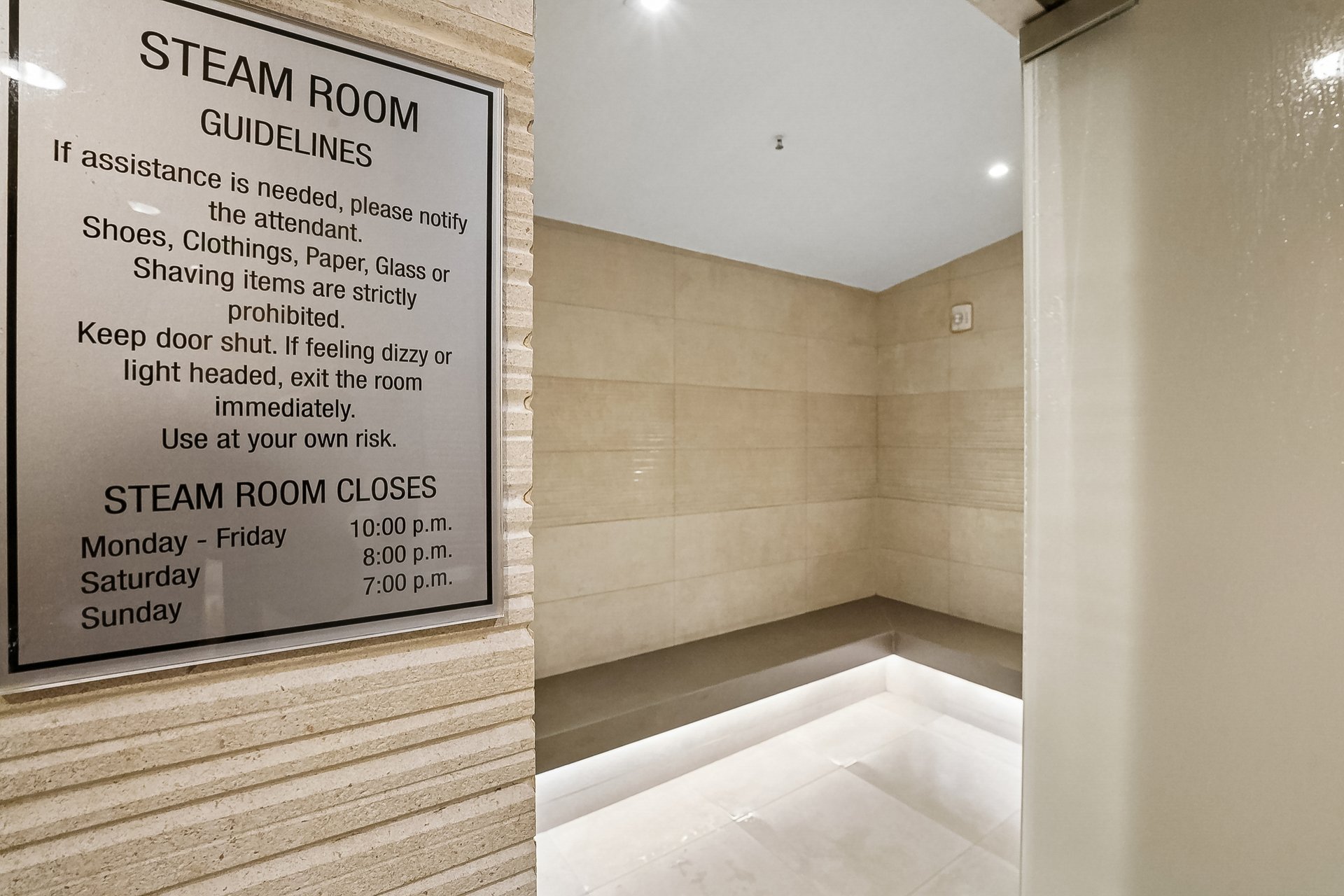 Jade Residences Unit 611 | Brickell Condo for Sale