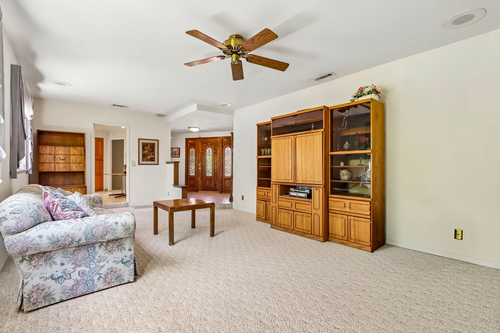 360 Franklin Avenue