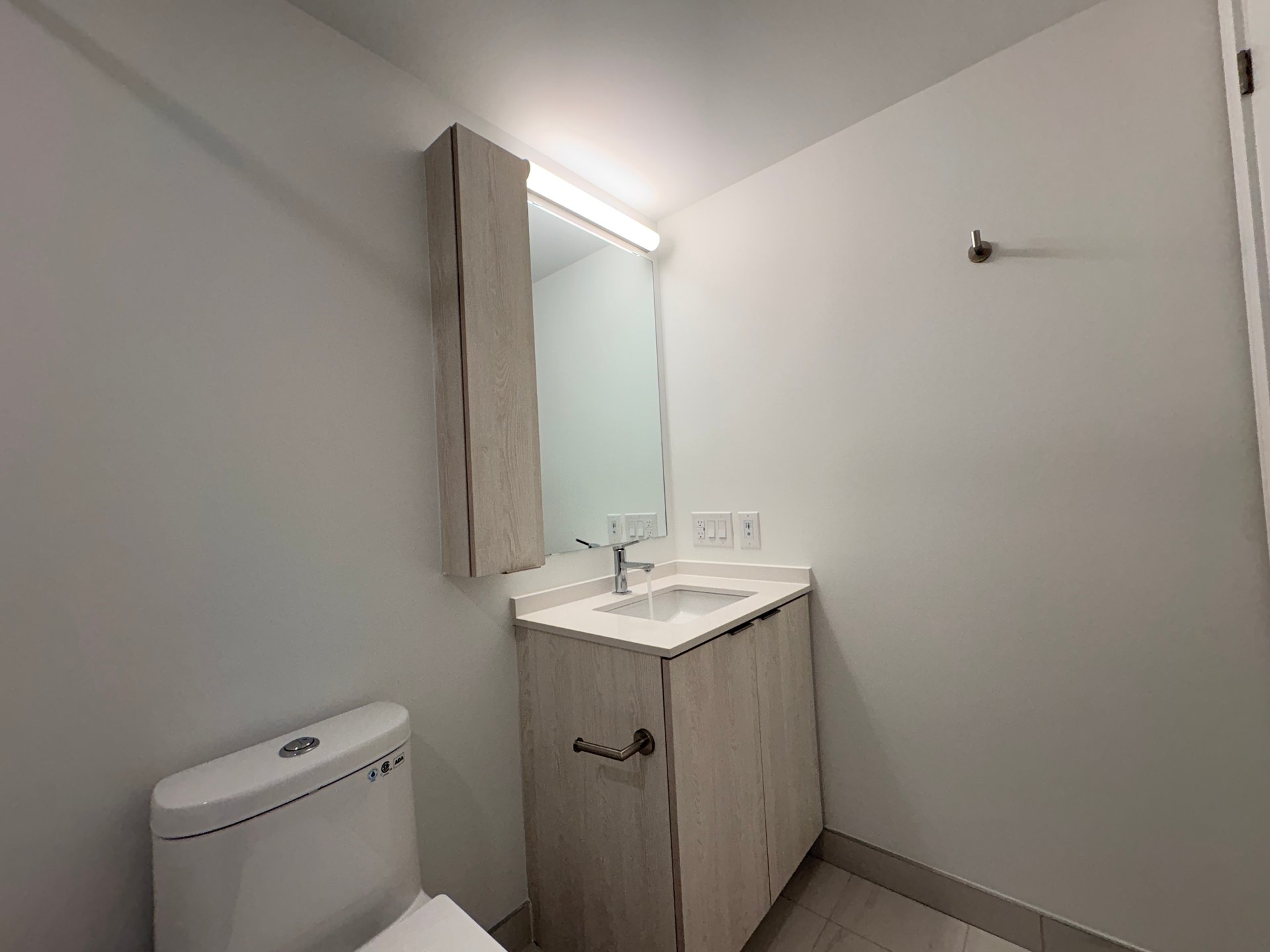 3009 Novar Road 1417