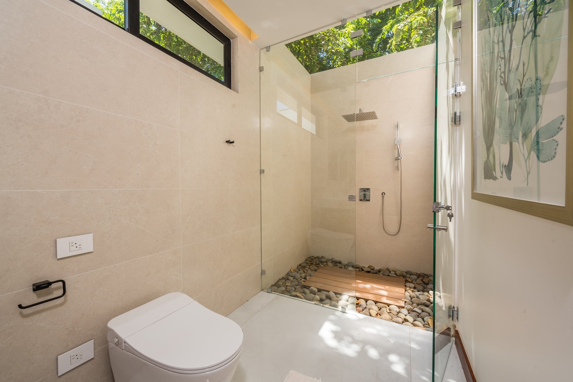 Los Almendros 66 | A Luxury Oasis in Hacienda Pinilla