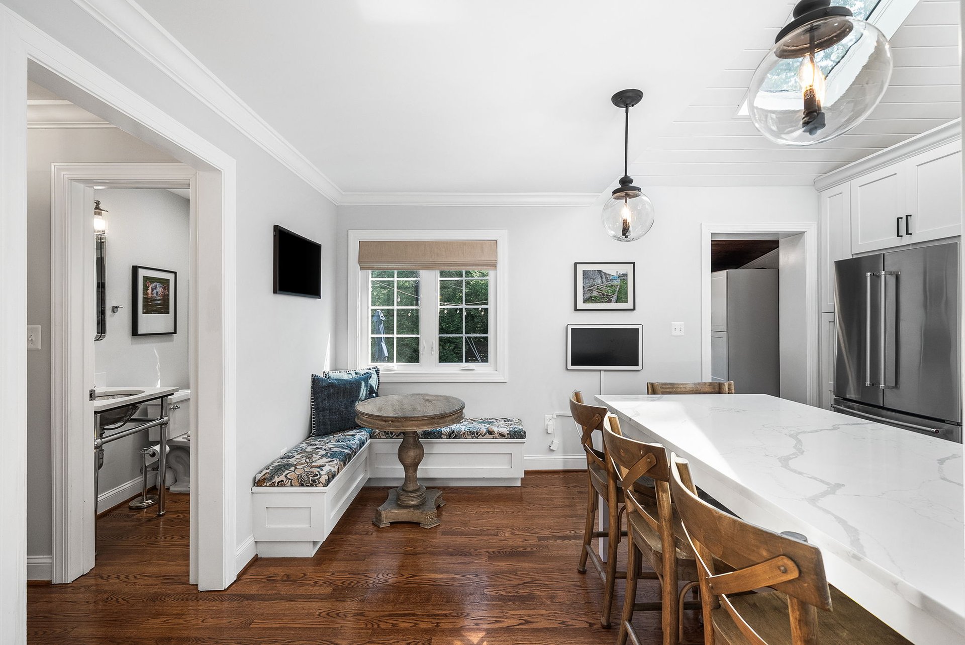 1138 Cameron Rd