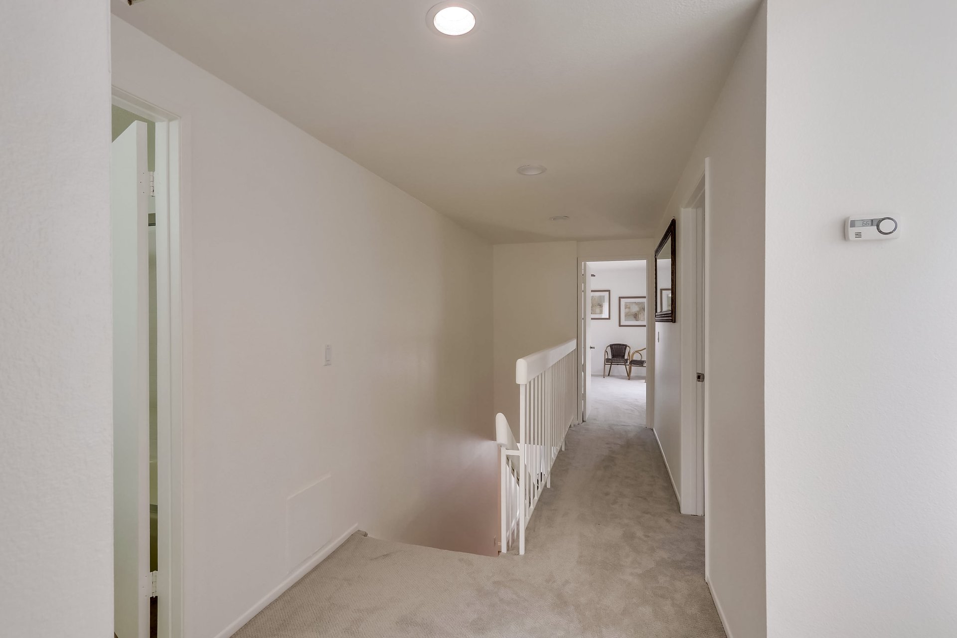 628 Skyview Ln