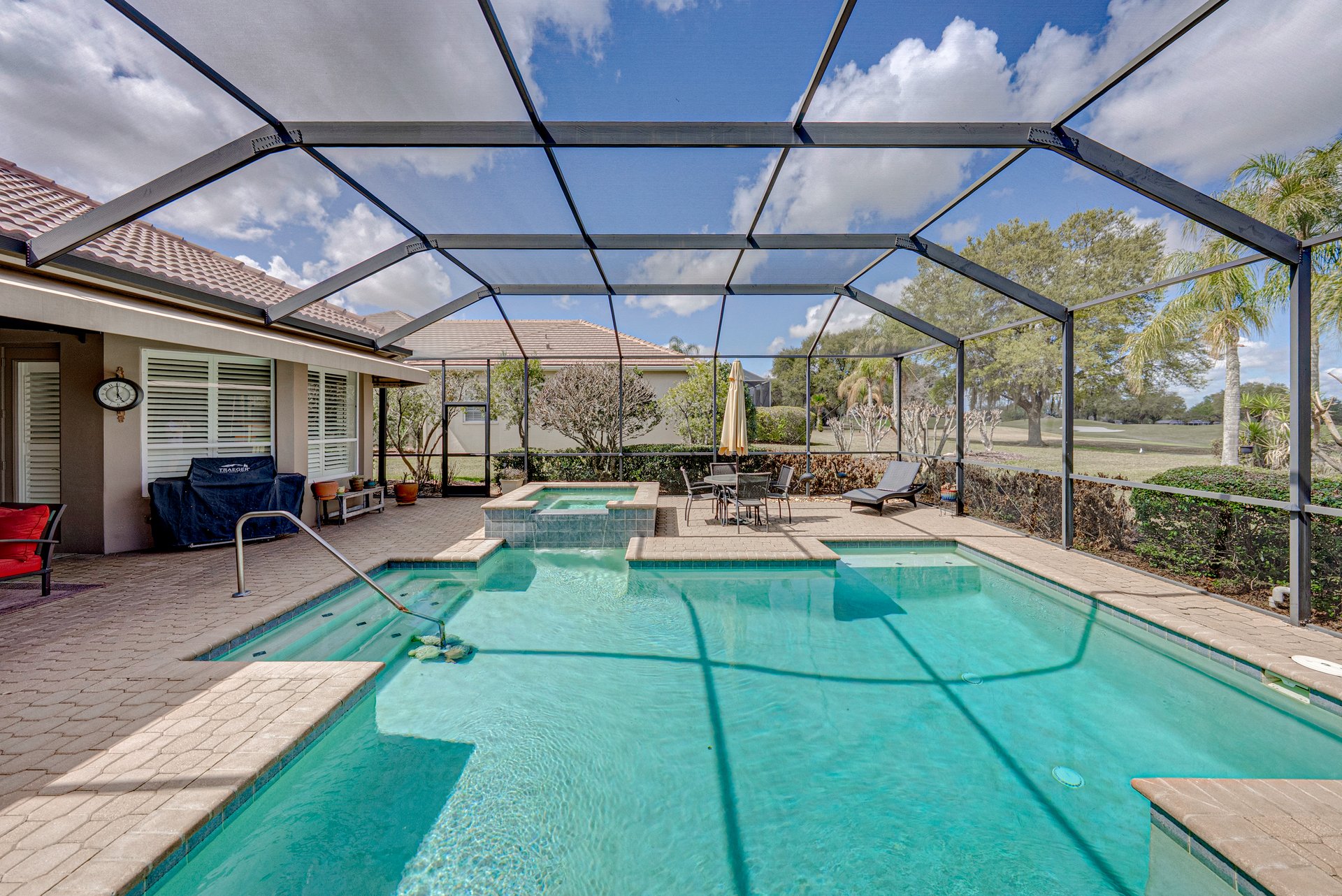 33909 Americana Avenue