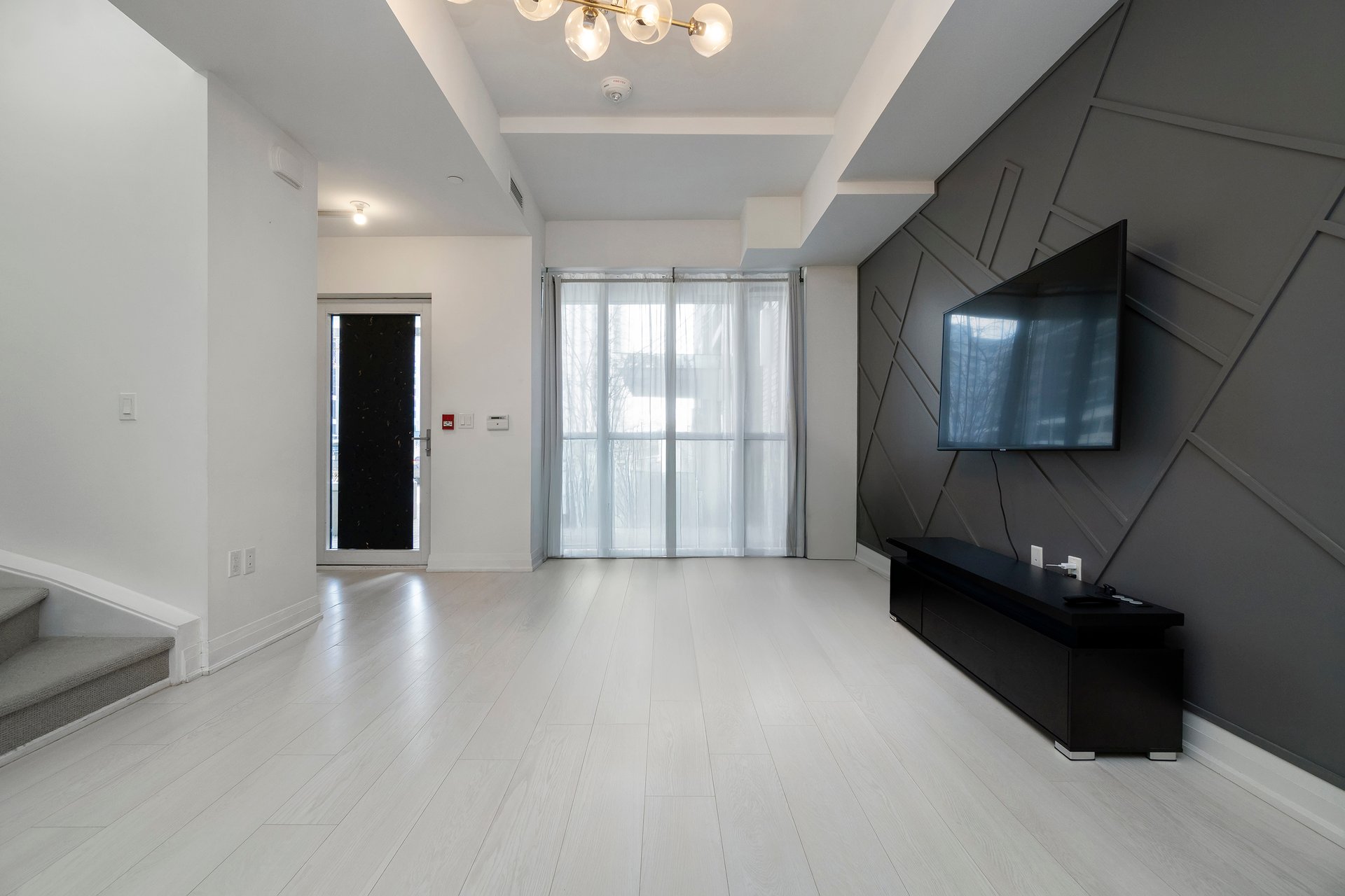 30 Gibbs Road #108