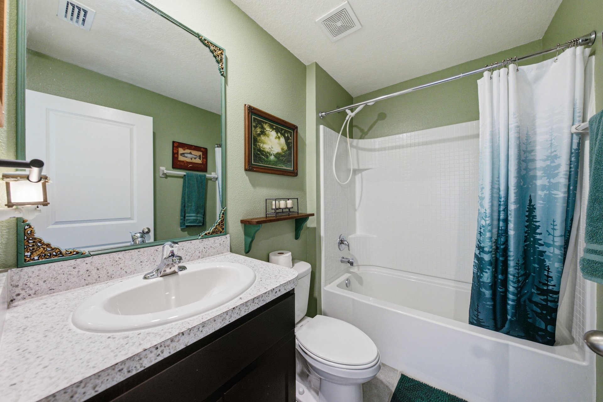 35397 SPRUCE KNOB CT
