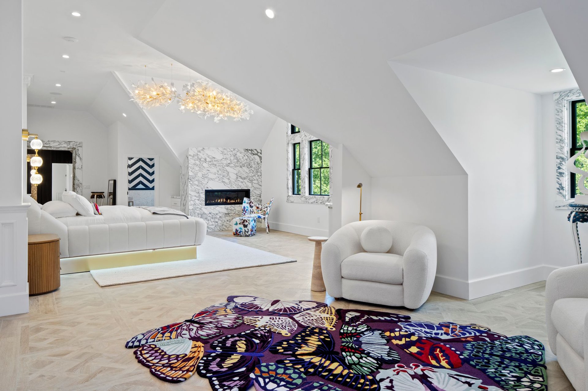 7 Homelands Dr