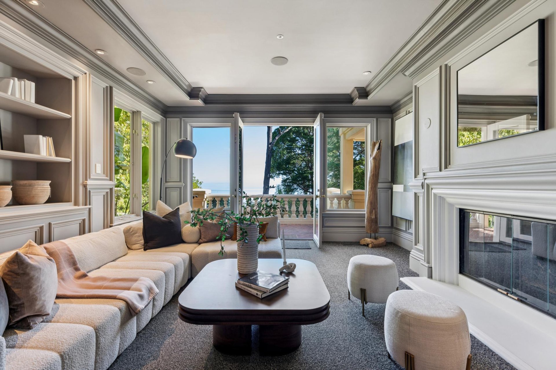 44 Marin Bay Park Court