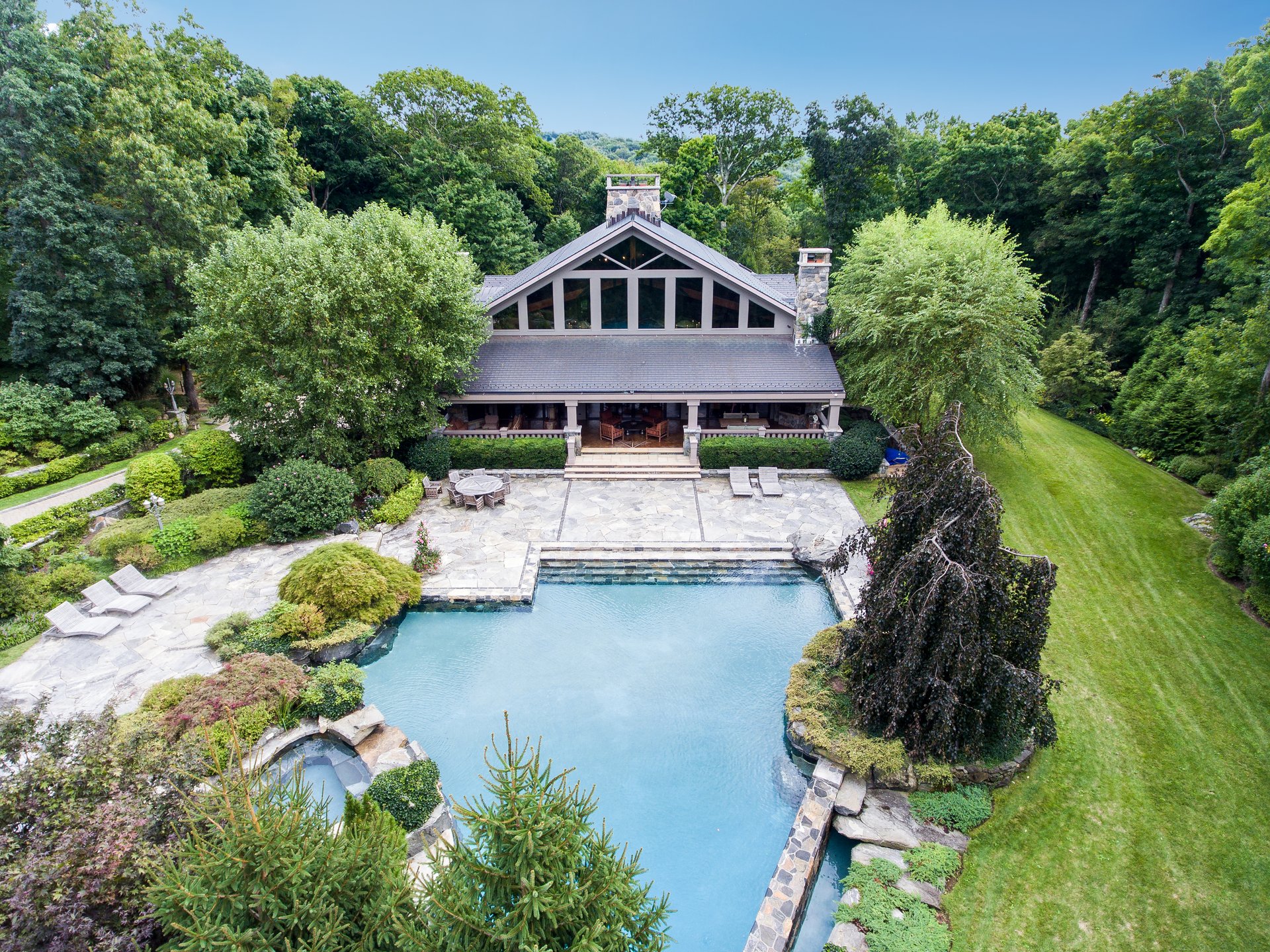 68 Quarry Lane