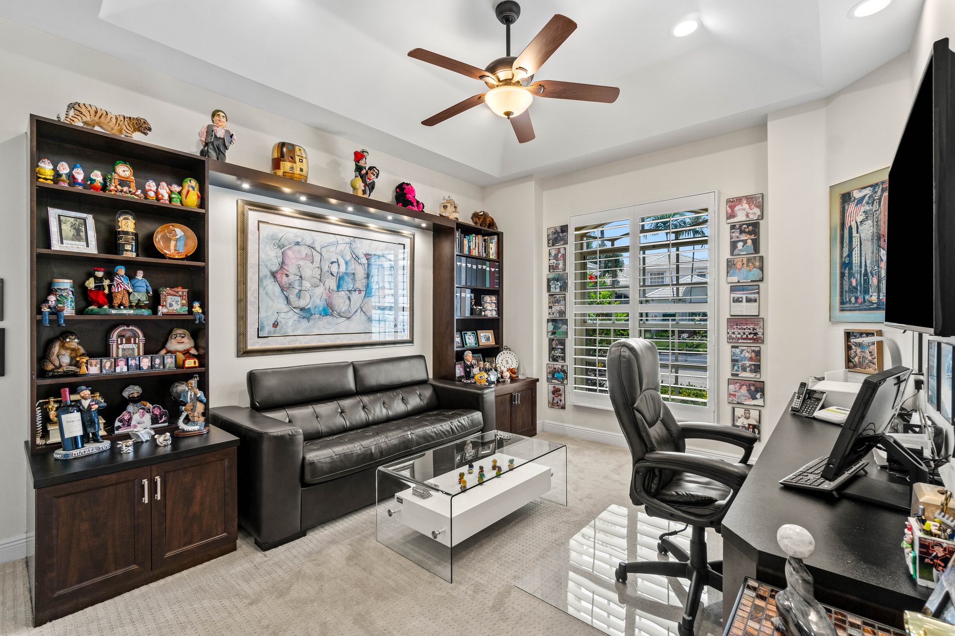 16720 Colchester Court