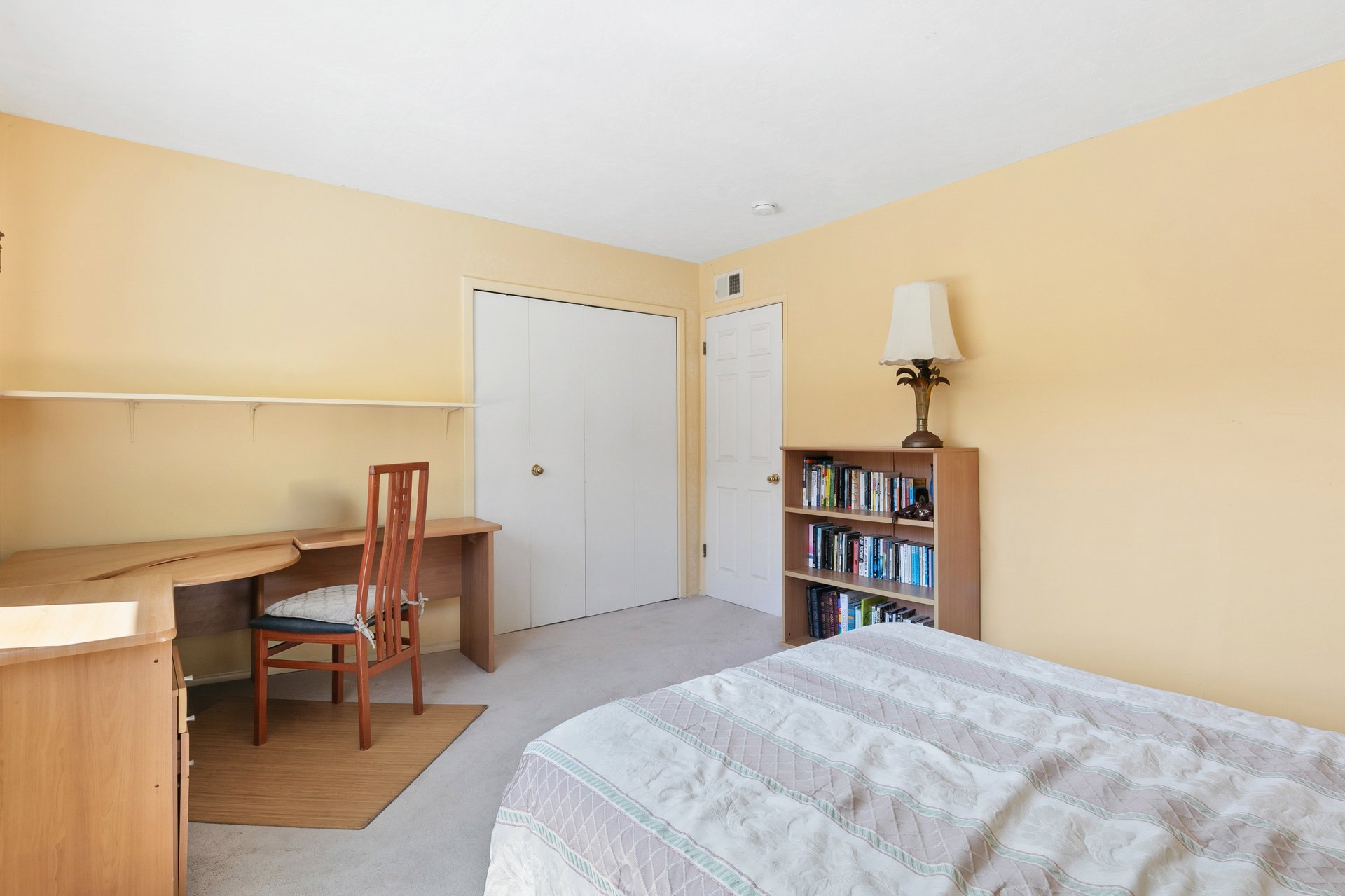 Rare Malibu West Opportunity