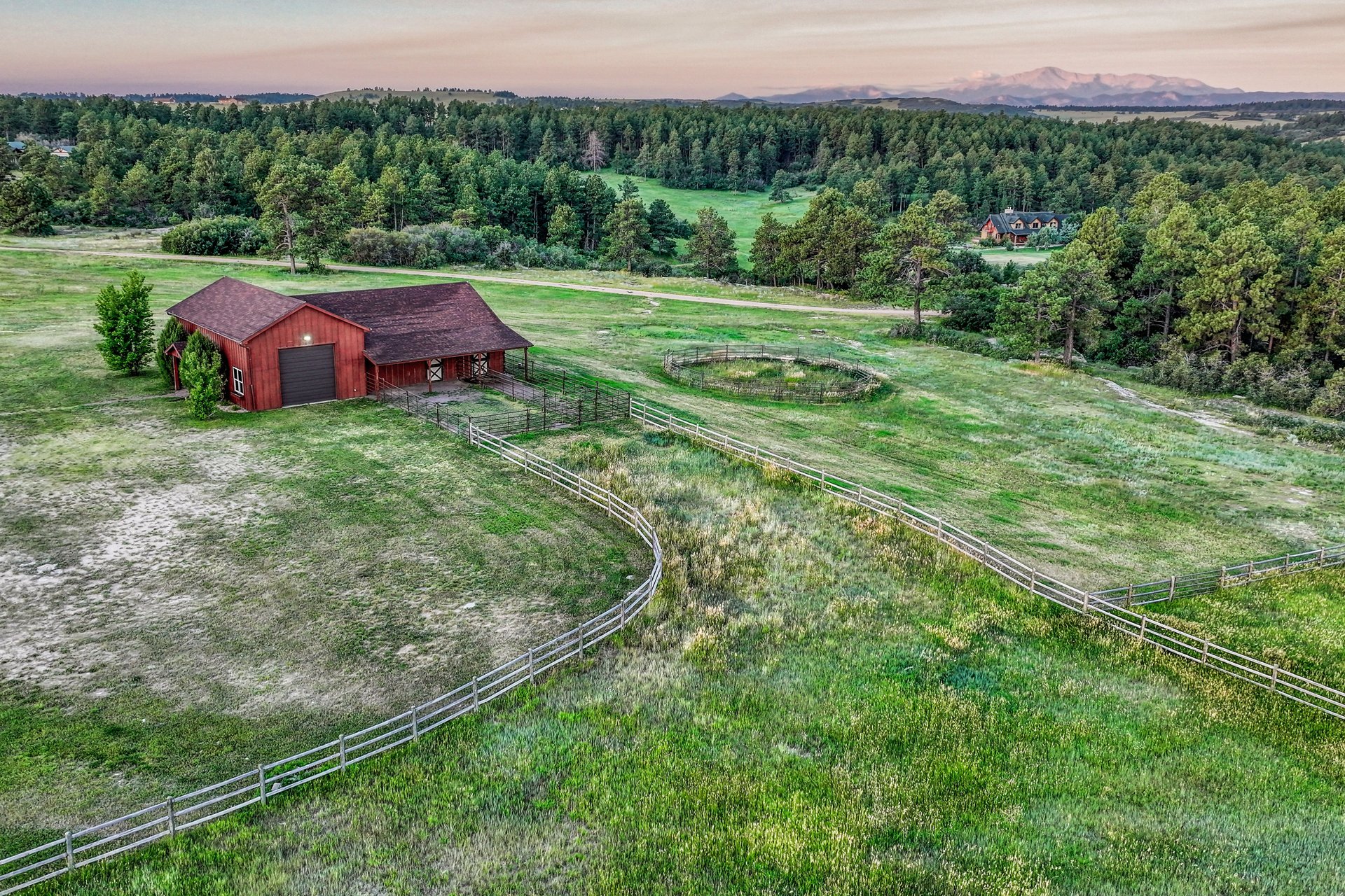 10345 Little Moon Trail