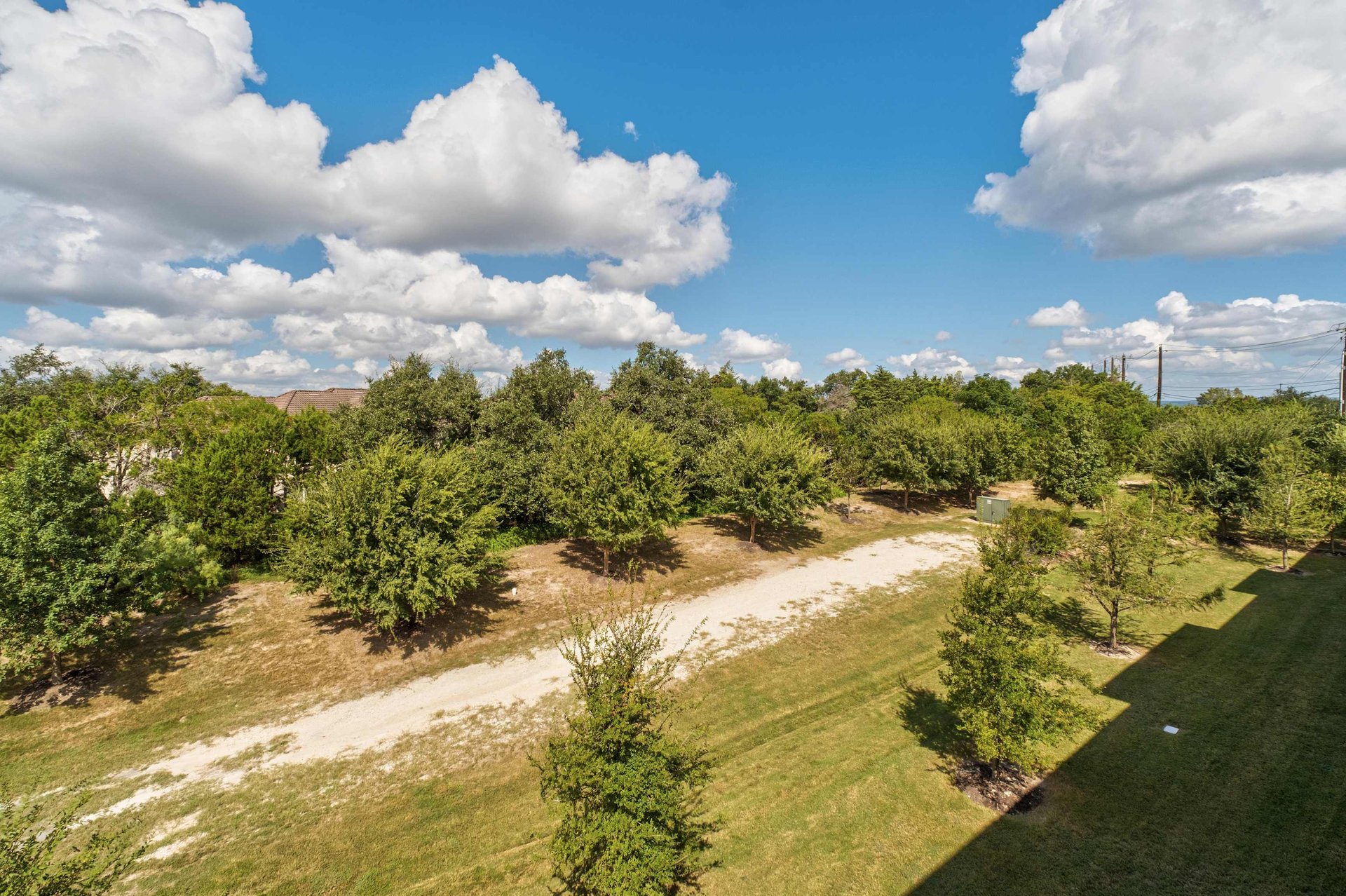 104 Bella Toscana Ave. #2305 