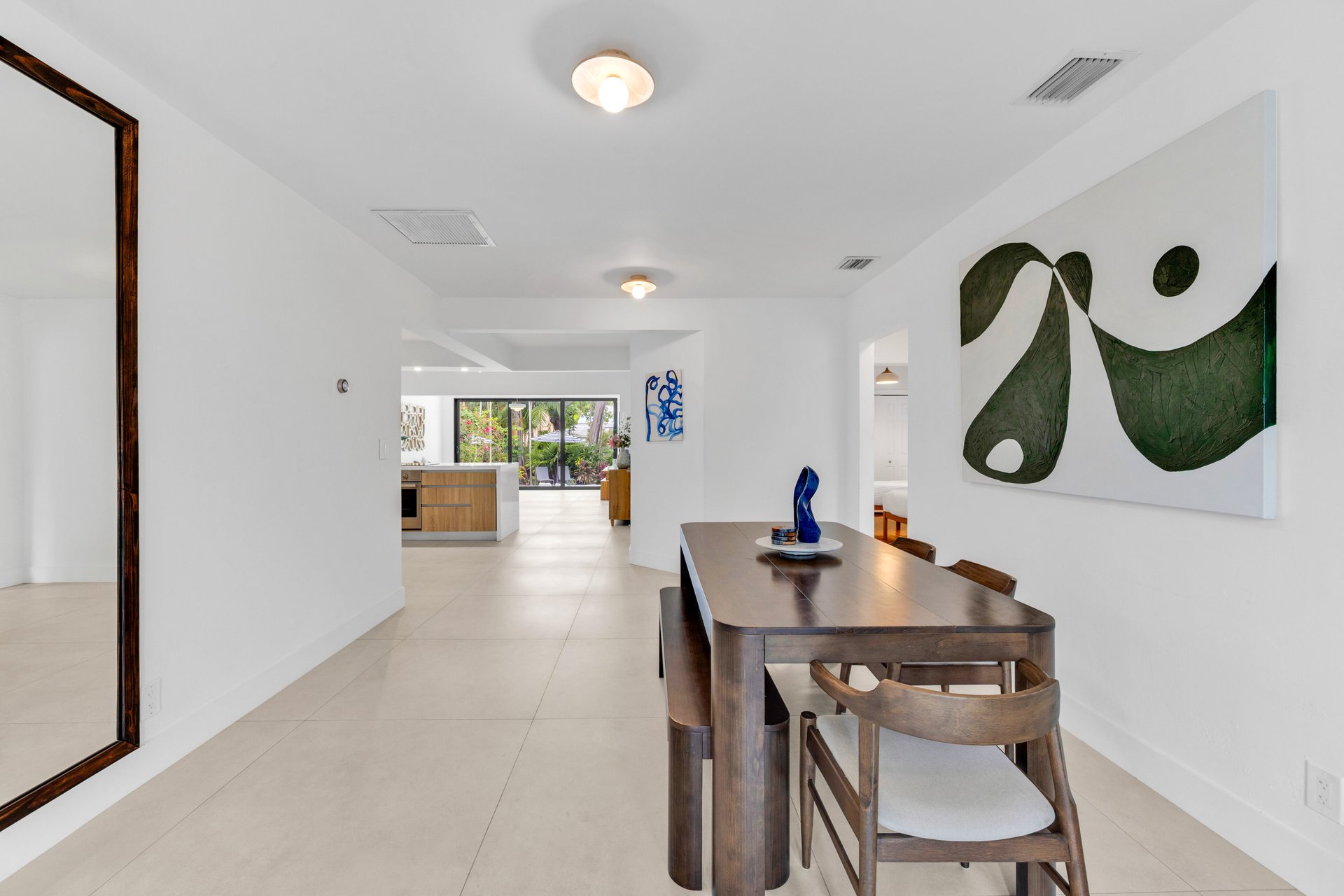 141 SW 23rd Rd