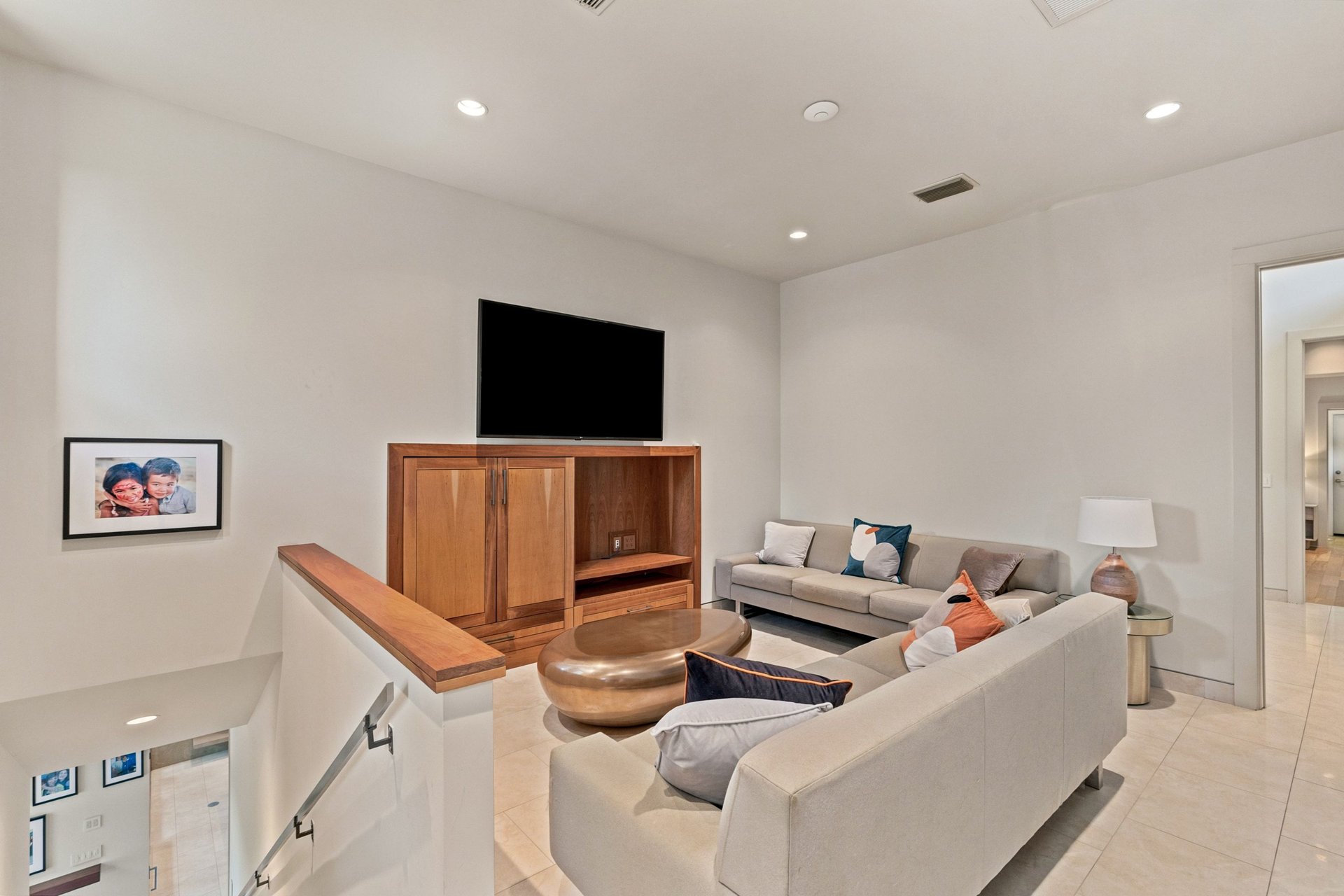 5221 Musket Cove