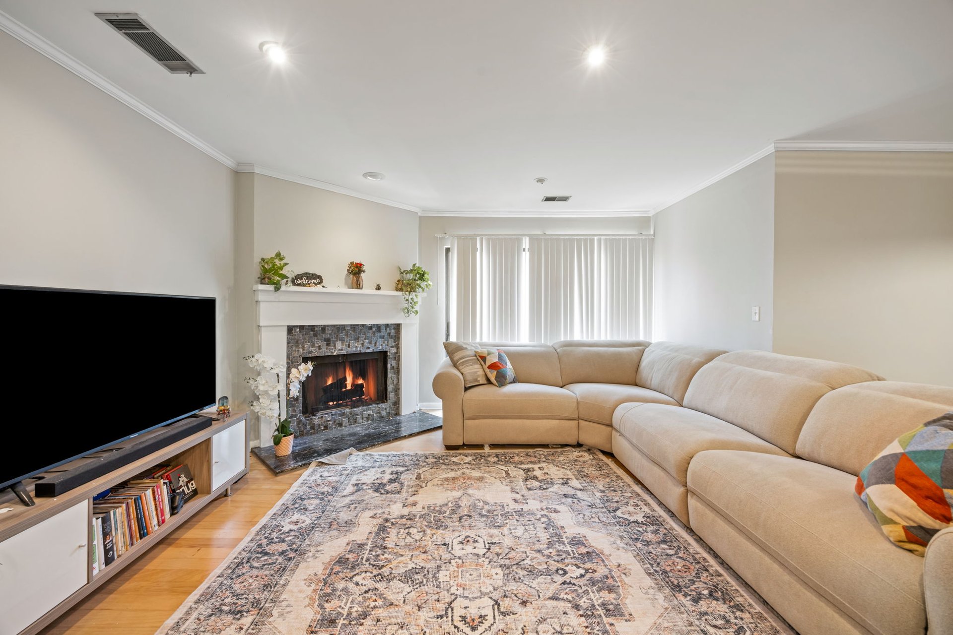 30 Finch Trail NE, Atlanta, GA 30308