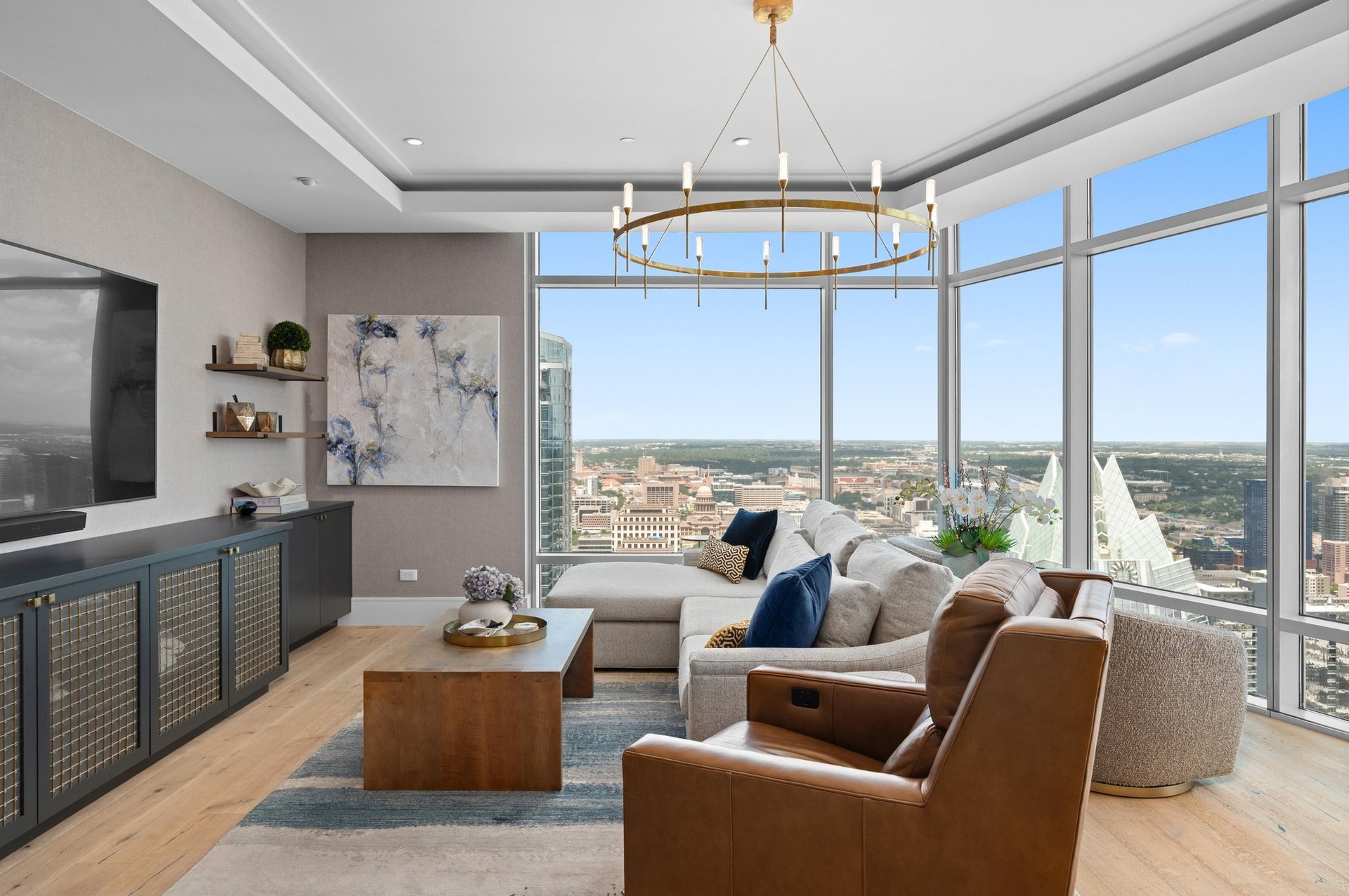 200 Congress Ave #48Y