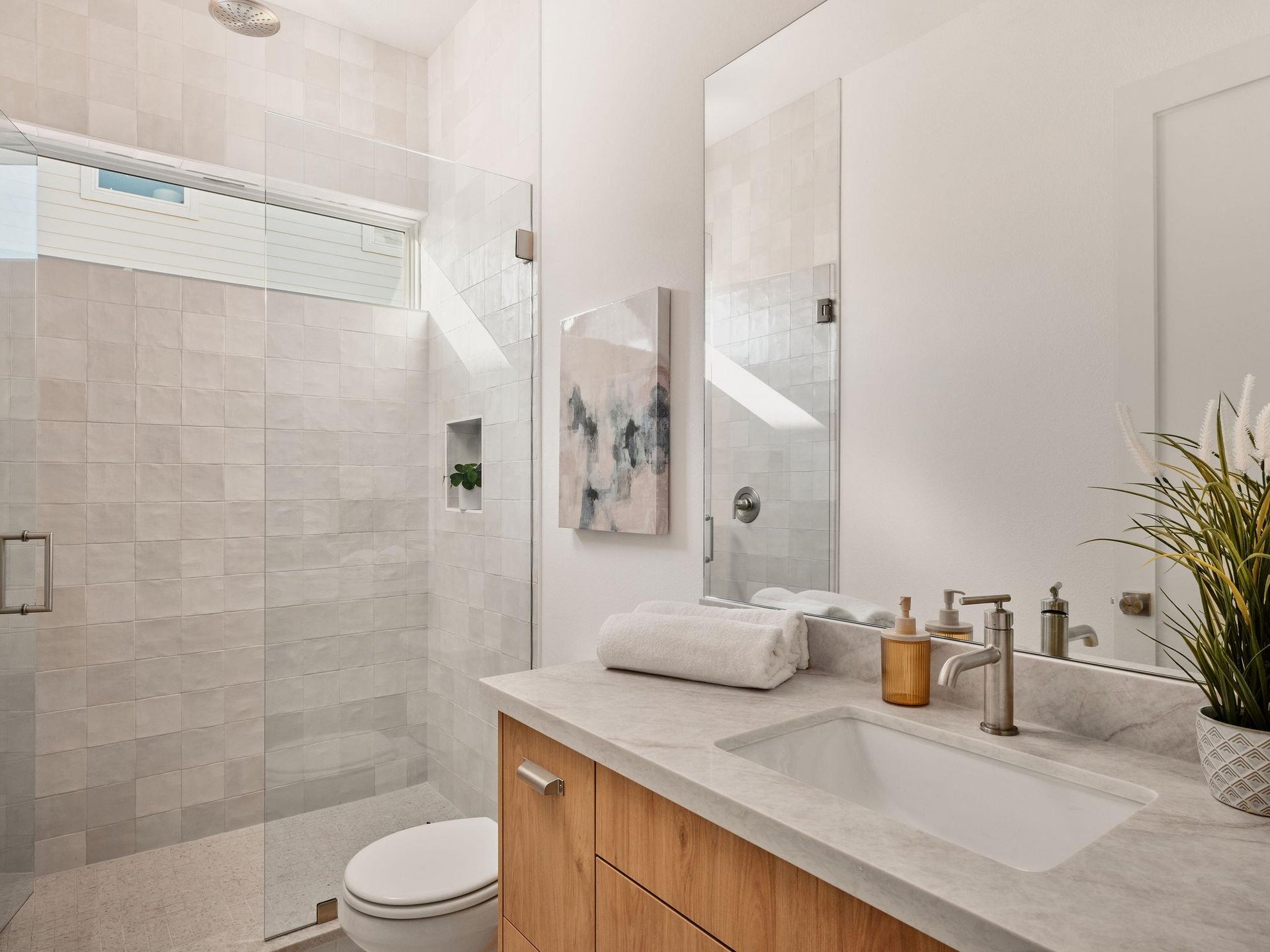 6407 Bradsher #C