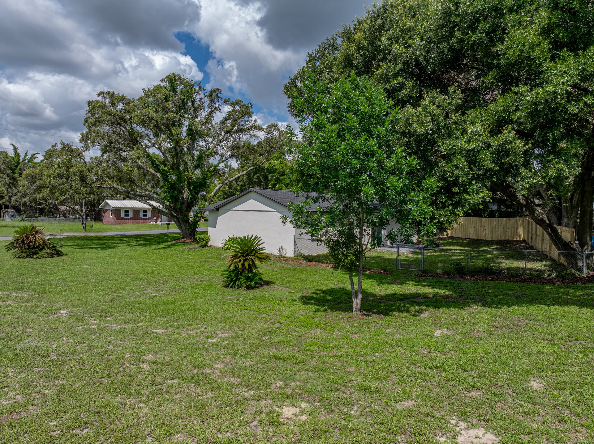 34819 HIBISCUS DR