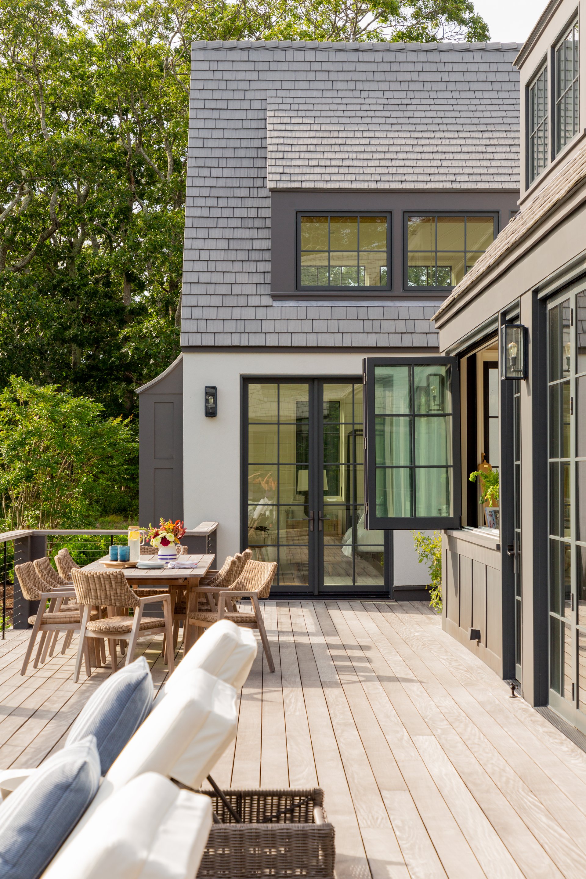 25 Brickyard Road