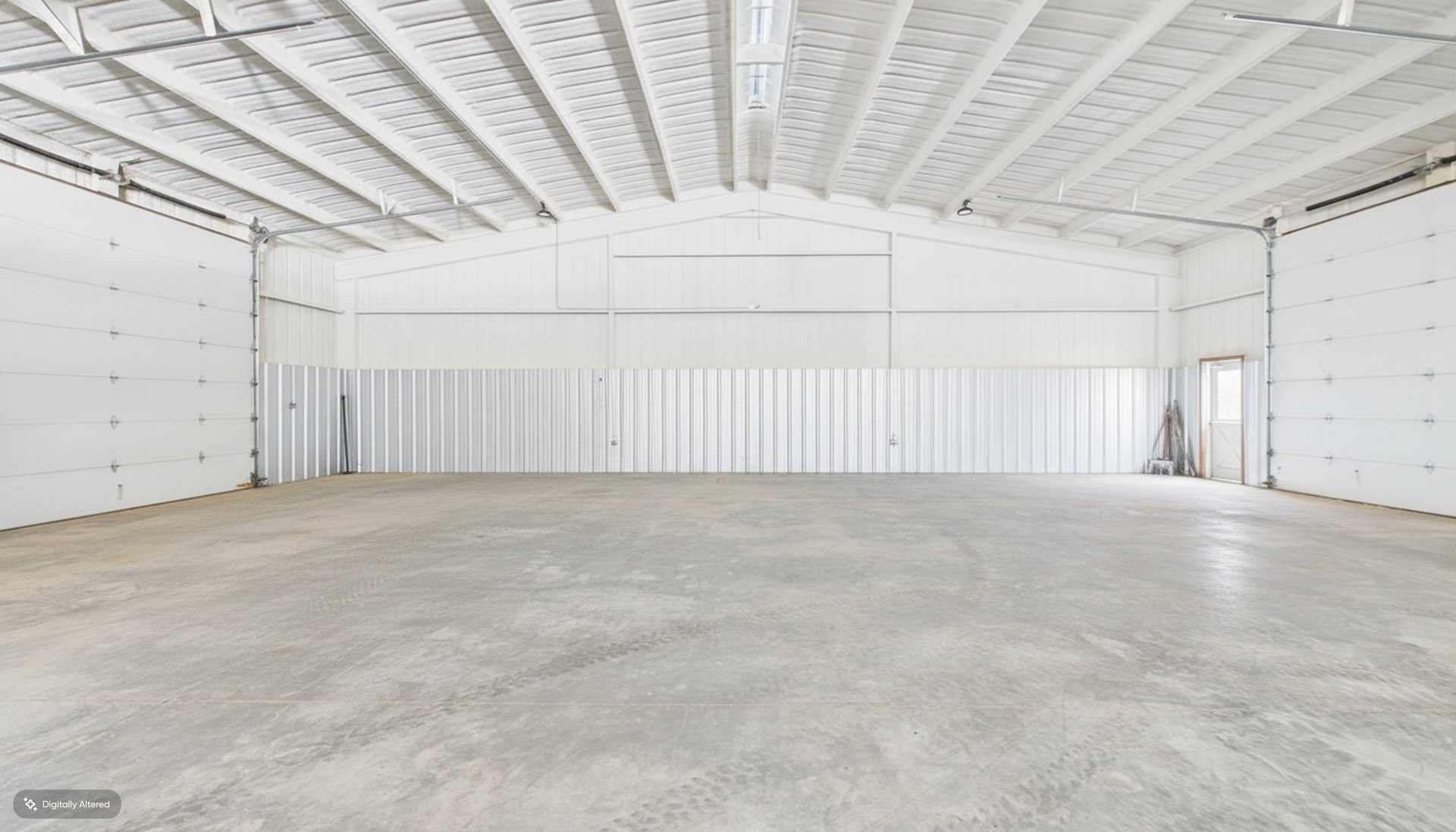 409 County Rd 415
