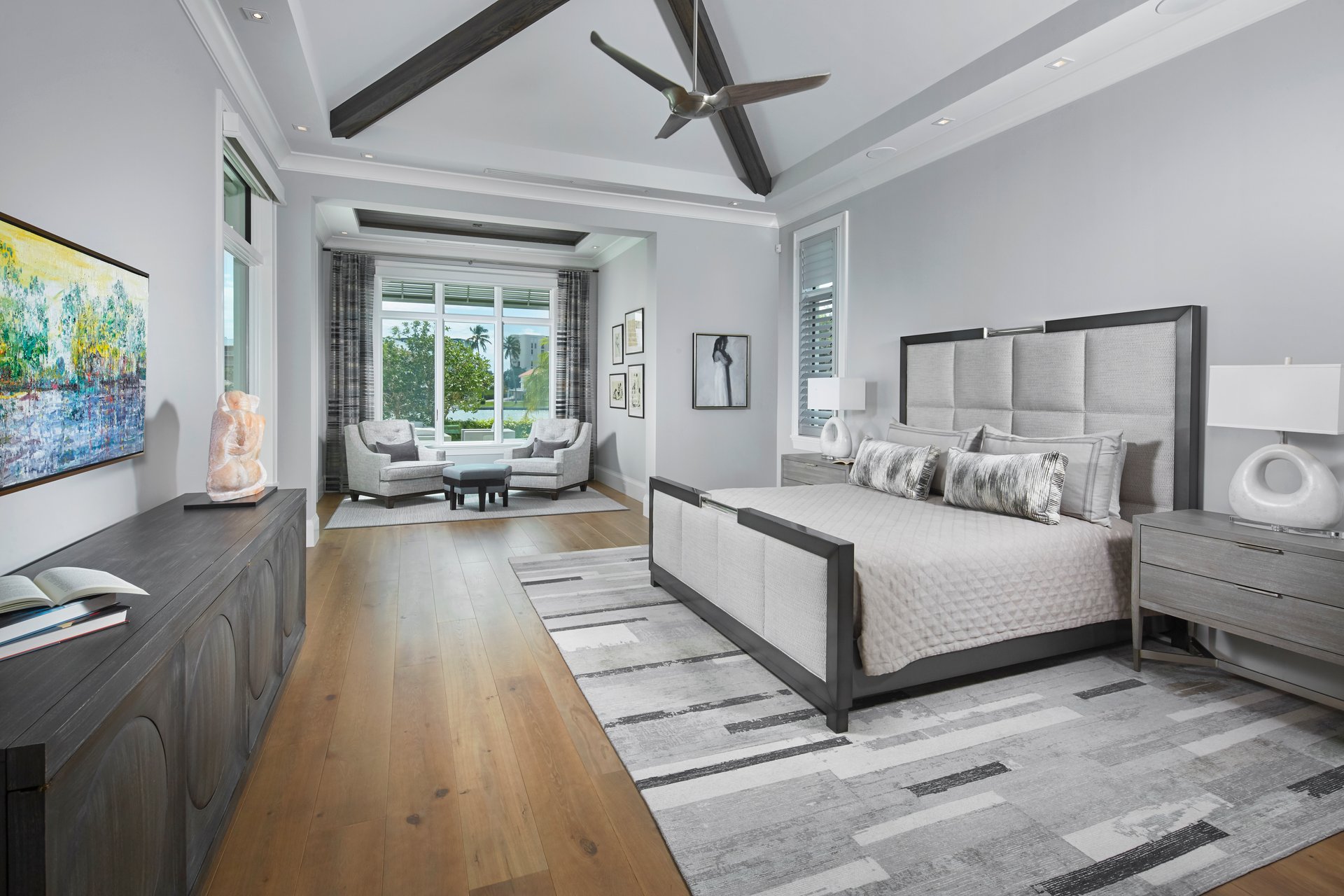 204 Bay PT