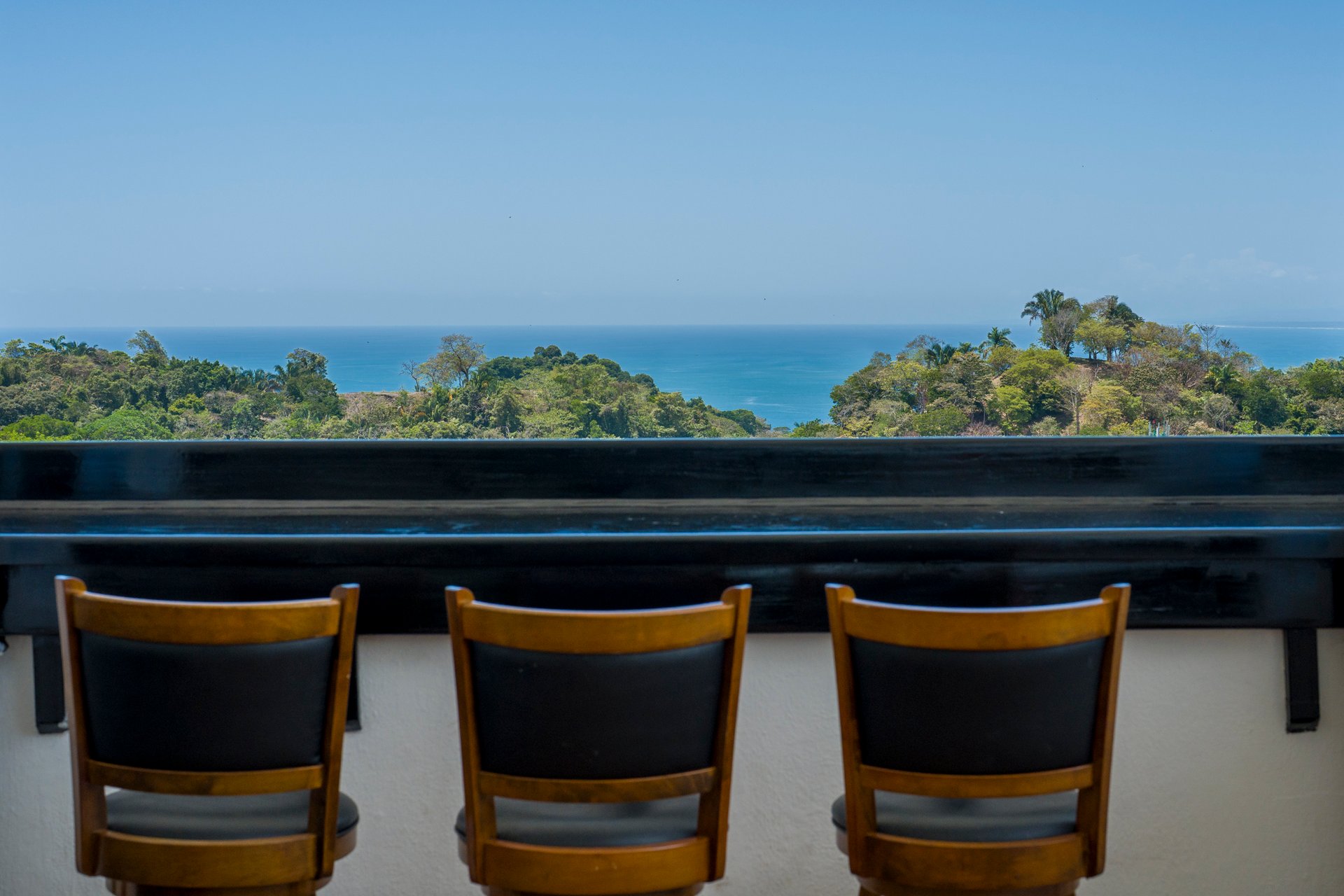 Gaia Hotel & Reserve: Prime Five-Star Investment Opportunity in Costa Rica