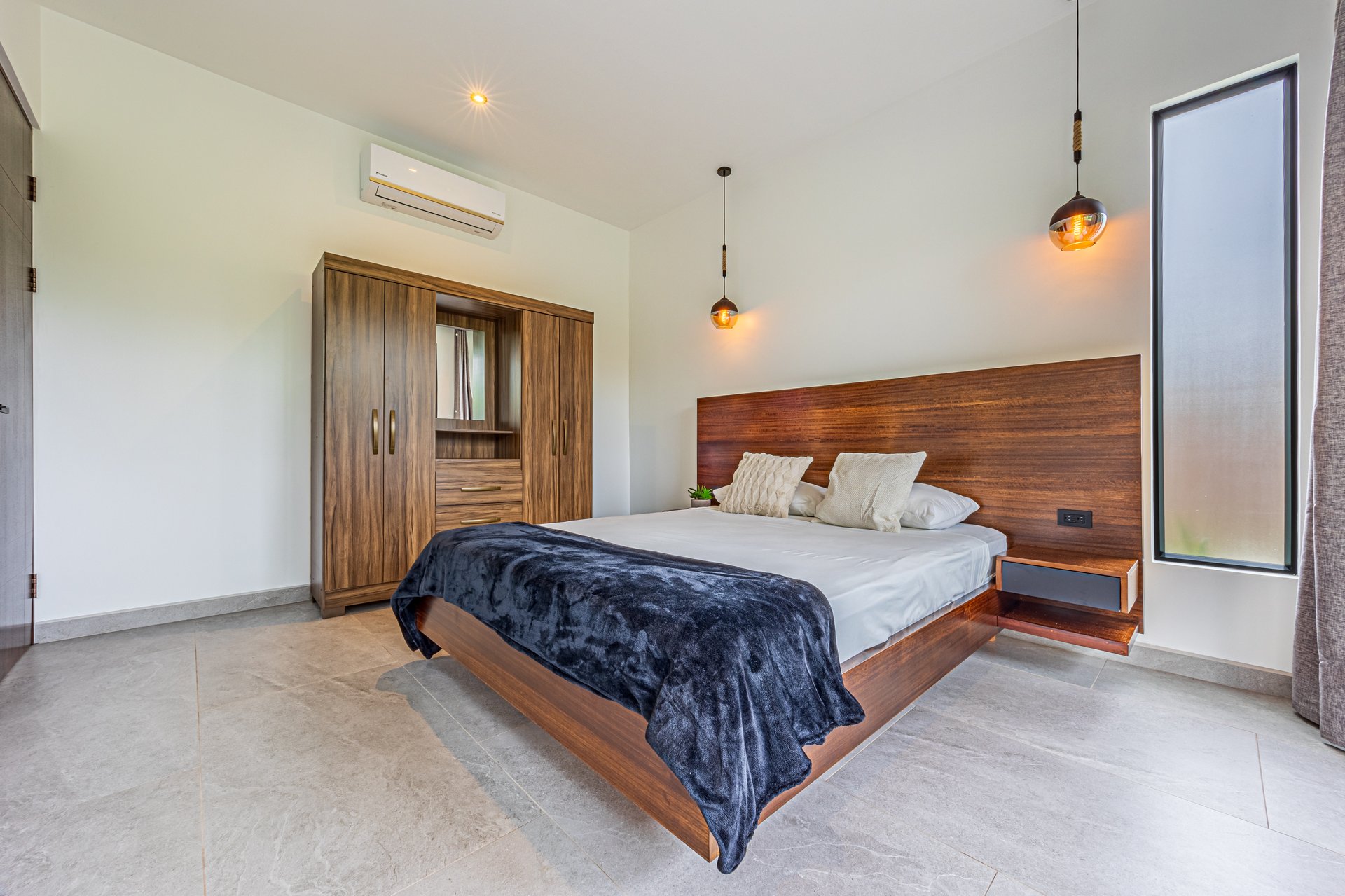 Tropica House a Luxurious Oasis in the Heart of Uvita!