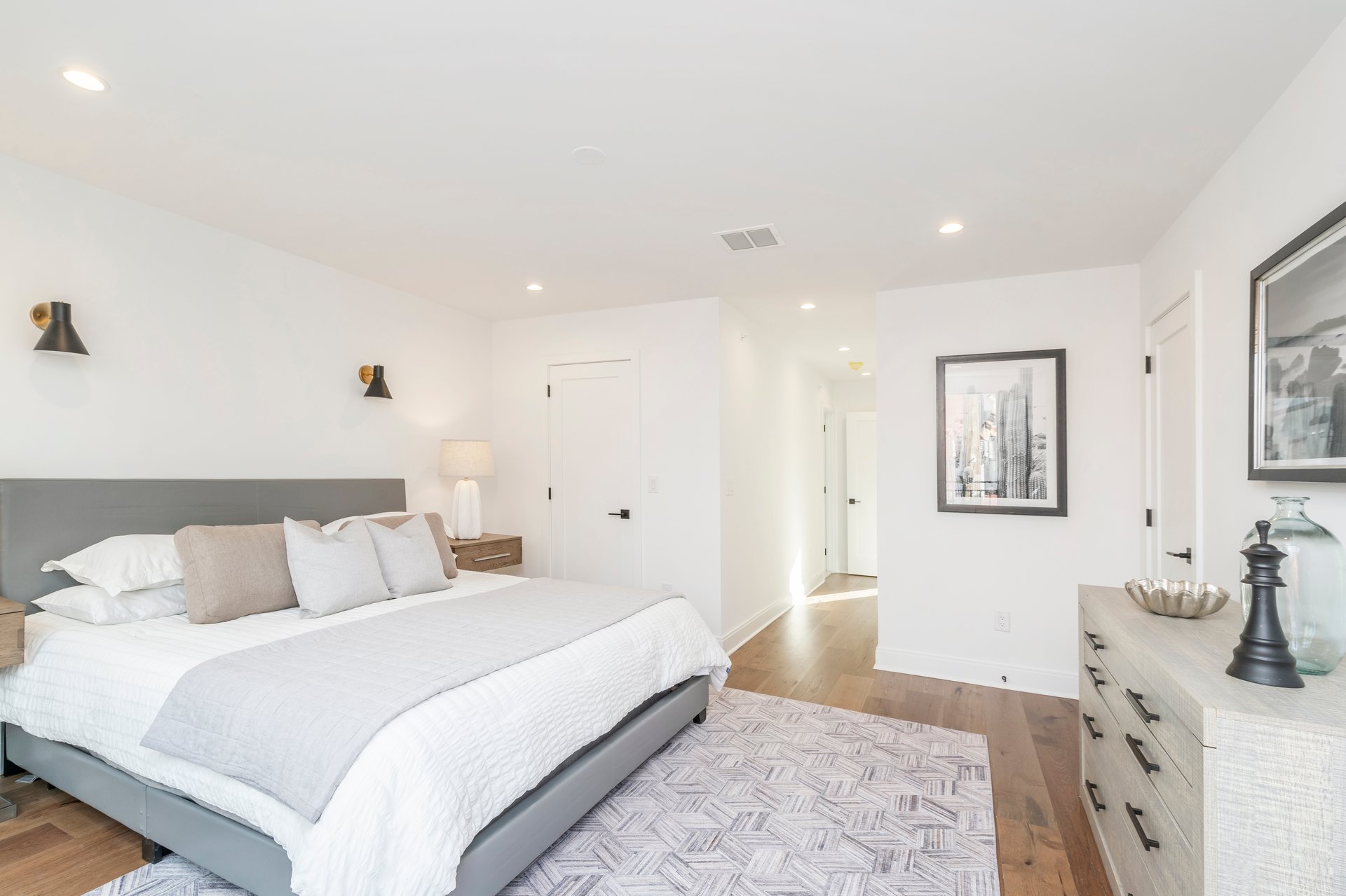 310 Reed St, Philadelphia, PA 19147