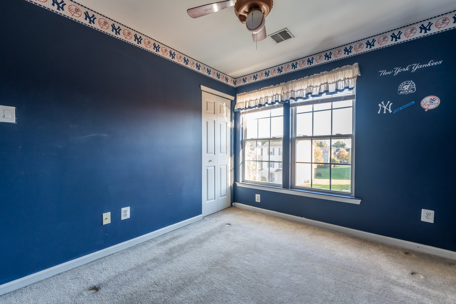 4546 Jasmine Drive
