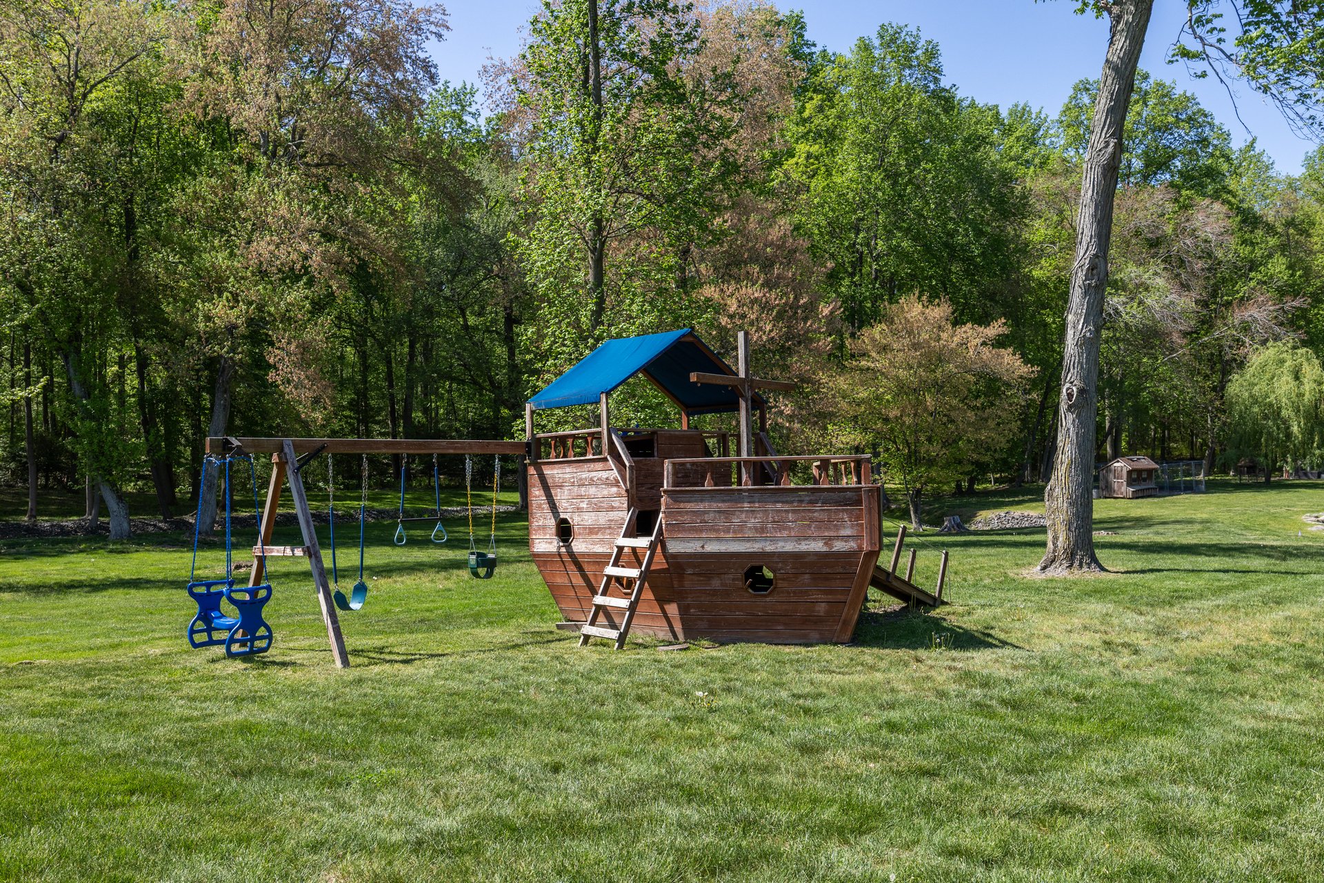 332 Whig Lane Rd, Pilesgrove